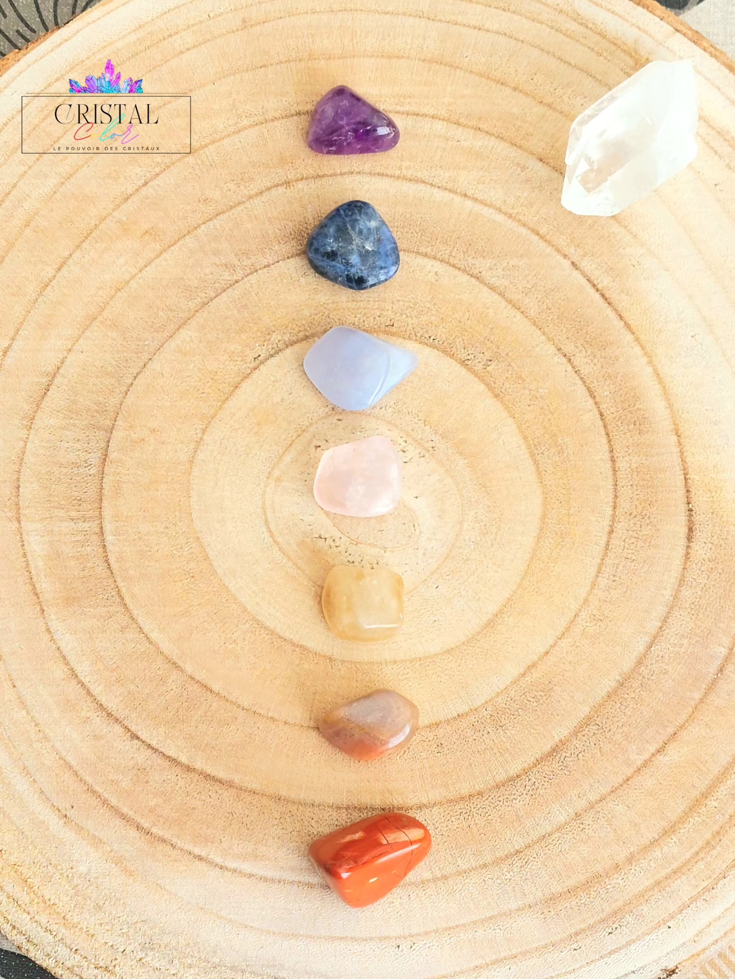 kit-pierres-naturelles-7-chakras-cristal-color-le-pouvoir-des-cristaux-lithotherapie