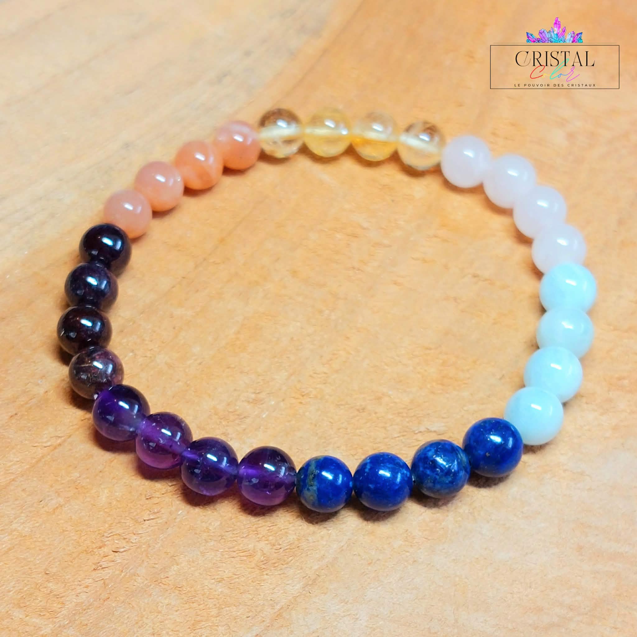bracelet-7-chakra-pierres-naturelles-eveil-interieur-amethyste-lapis-lazuli-aigue-marine-quartz-rose-citrine-pierre-lune-grenat-cristal