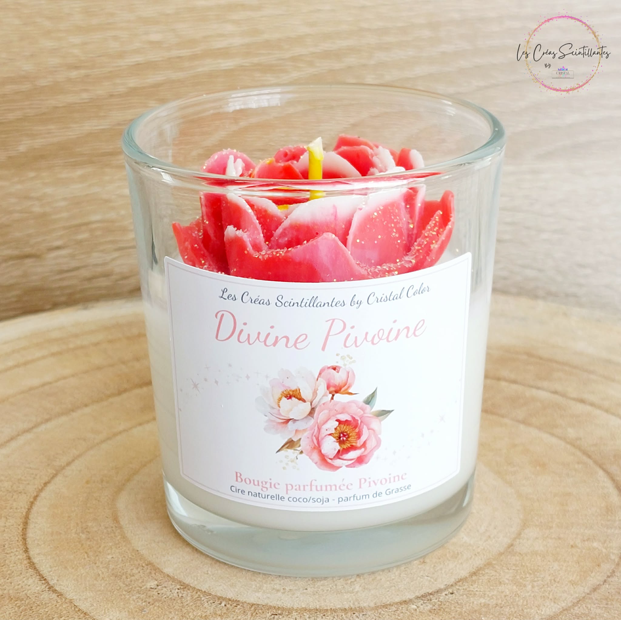 bougie-artisanale-parfumee-divine-pivoine-cire-naturelle-les-creas-scintillantes-by-cristal-color