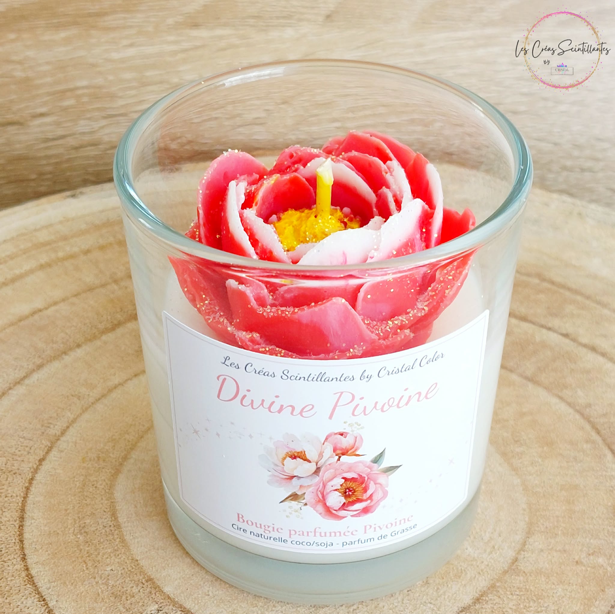 bougie-artisanale-parfumee-divine-pivoine-cire-naturelle-les-creas-scintillantes-by-cristal-color-1