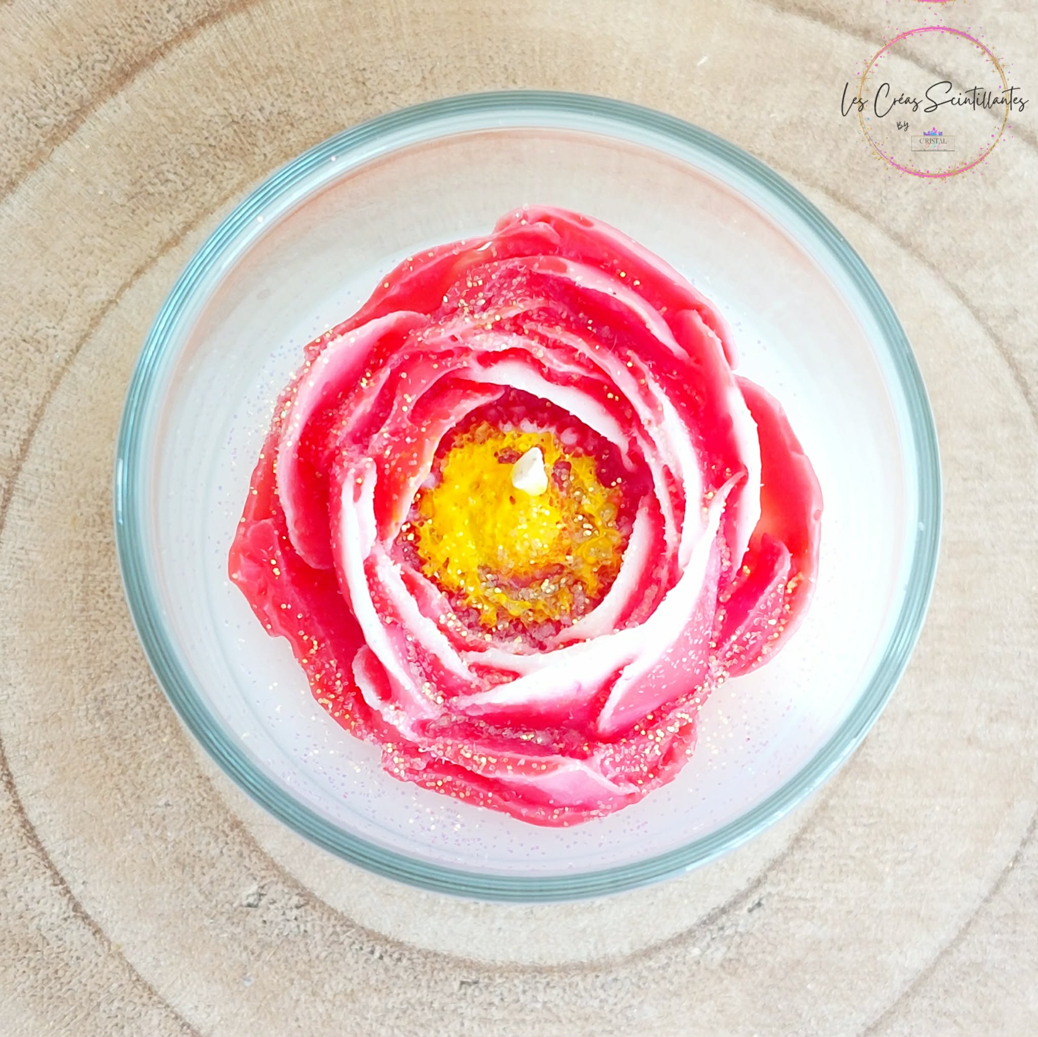 bougie-artisanale-parfumee-divine-pivoine-cire-naturelle-les-creas-scintillantes-by-cristal-color-2