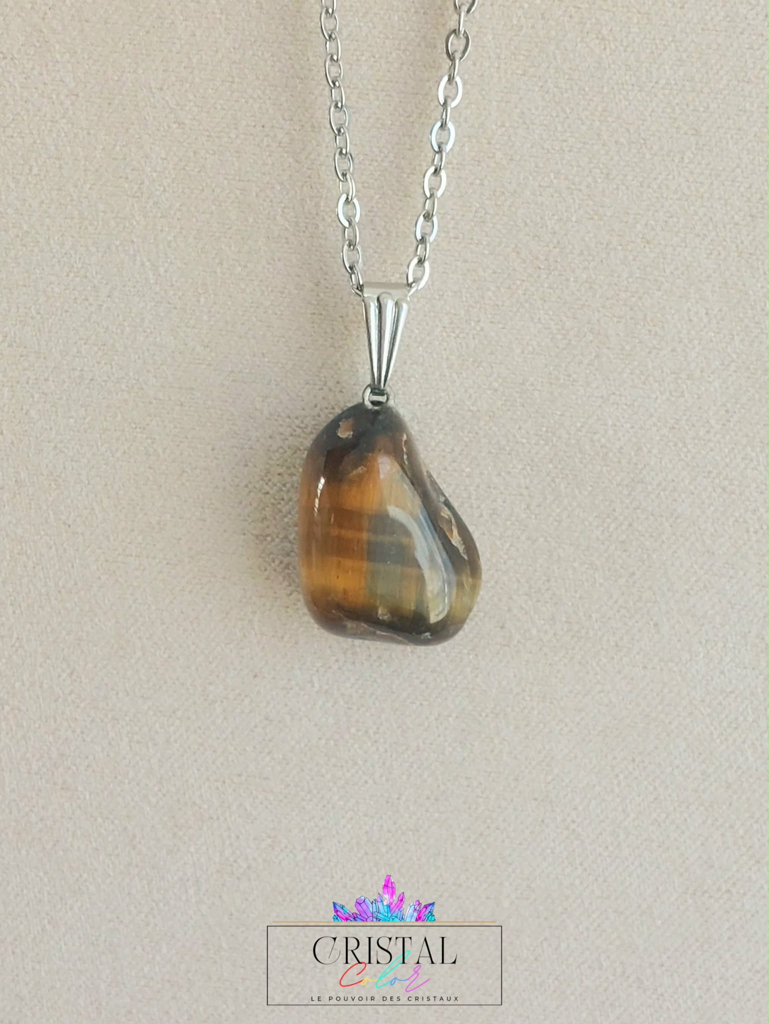 pendentif-oeil-de-tigre-pierre-naturelle-cristal-color-le-pouvoir-des-cristaux-by-aline