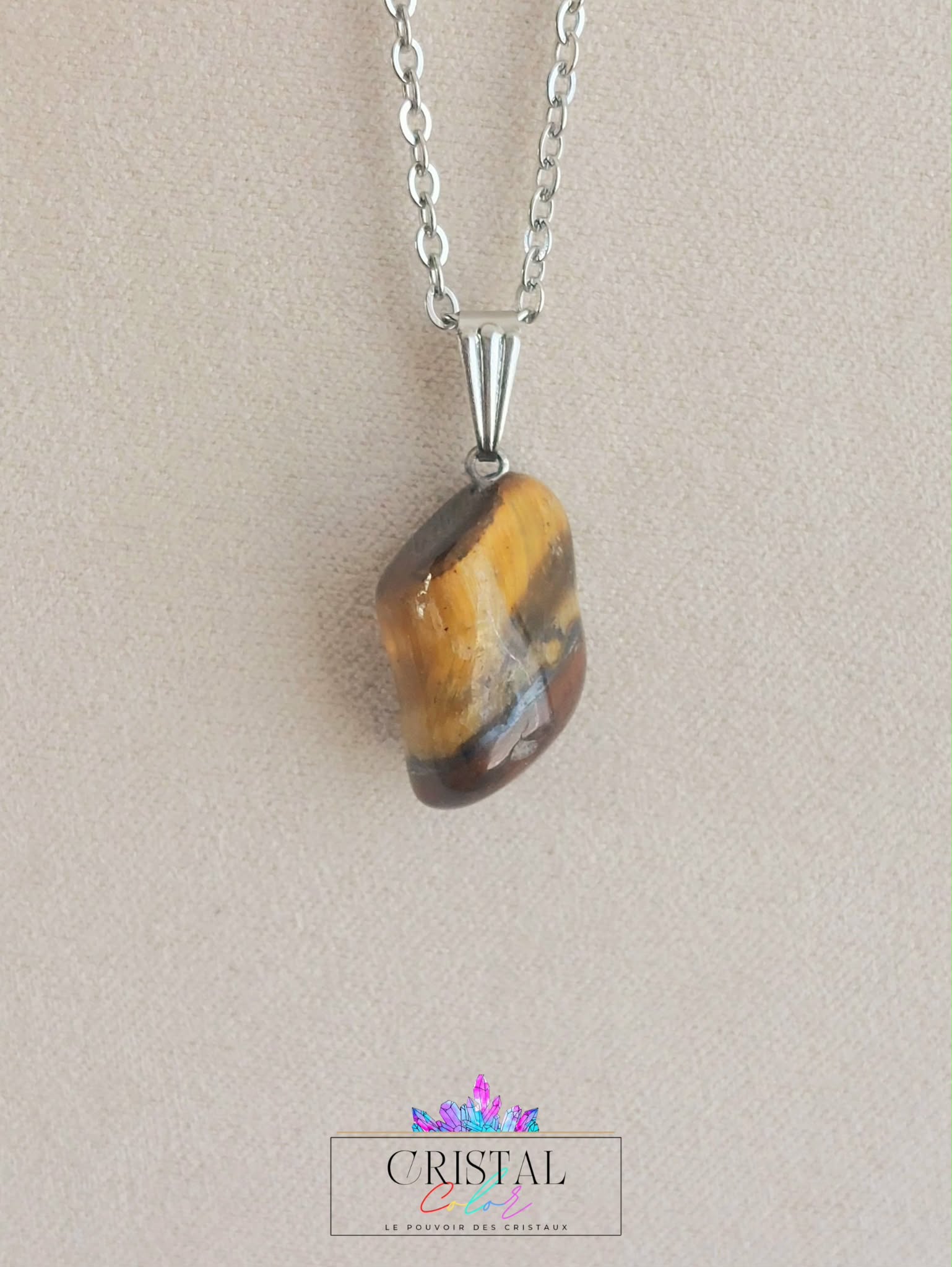 pendentif-oeil-de-tigre-3-pierre-naturelle-cristal-color-le-pouvoir-des-cristaux-by-aline