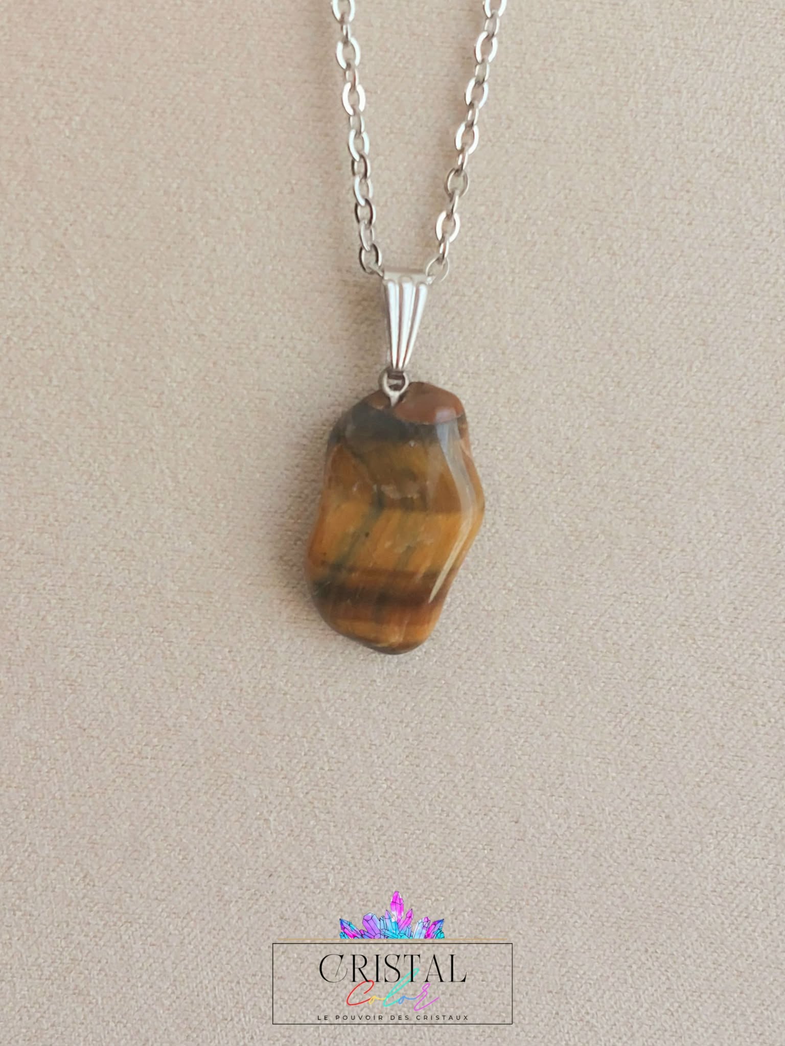 pendentif-oeil-de-tigre-2-pierre-naturelle-cristal-color-le-pouvoir-des-cristaux-by-aline