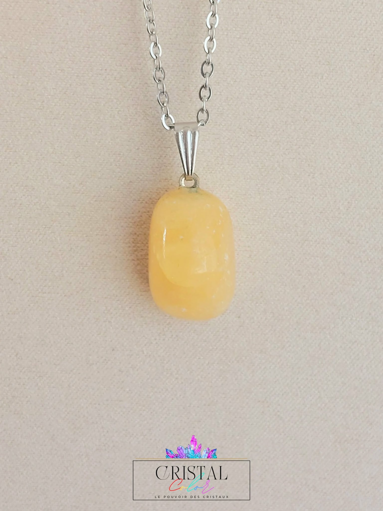 pendentif-calcite-jaune-3-pierre-naturelle-cristal-color-le-pouvoir-des-cristaux-by-aline