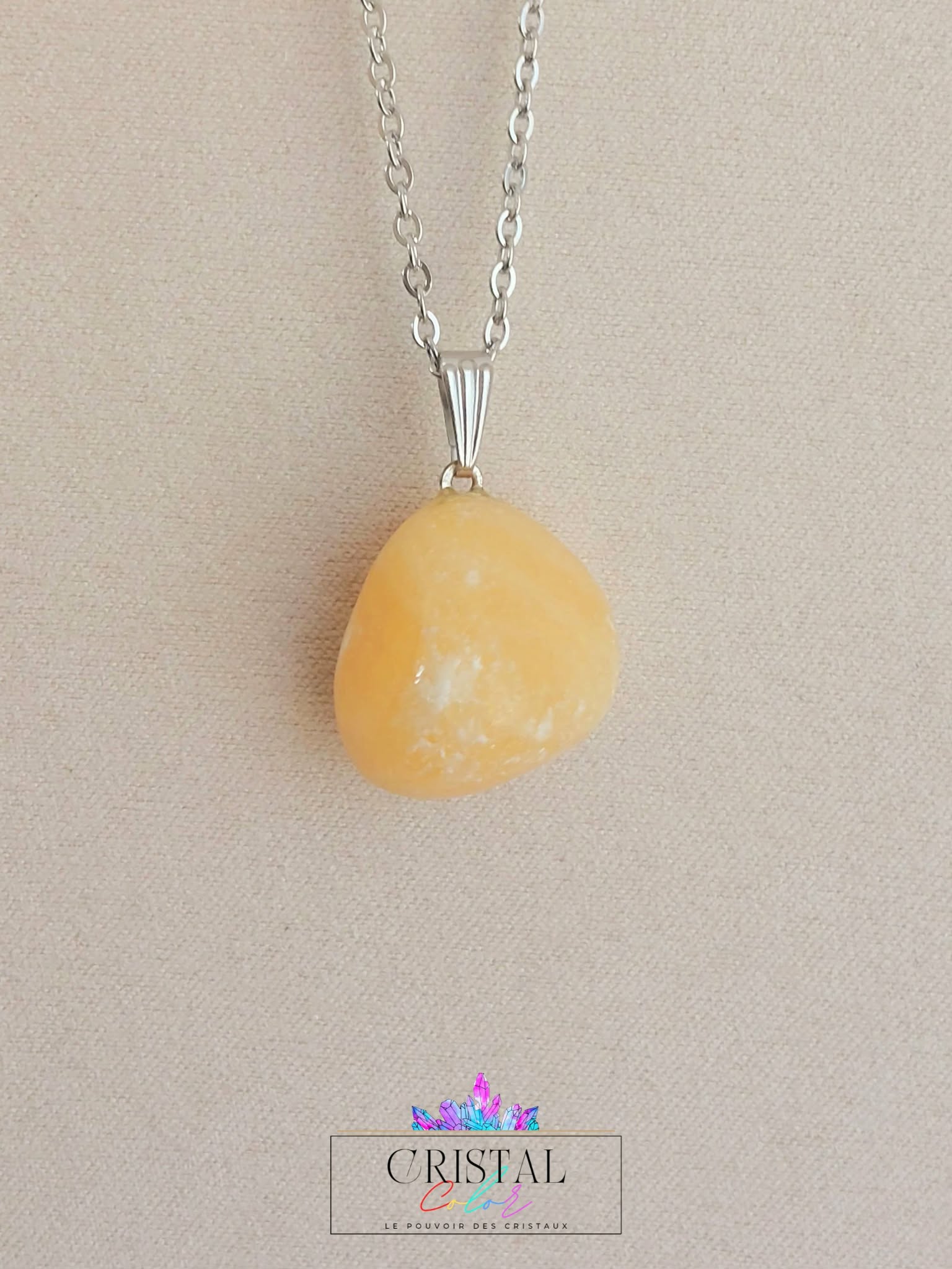pendentif-calcite-jaune-2-pierre-naturelle-cristal-color-le-pouvoir-des-cristaux-by-aline