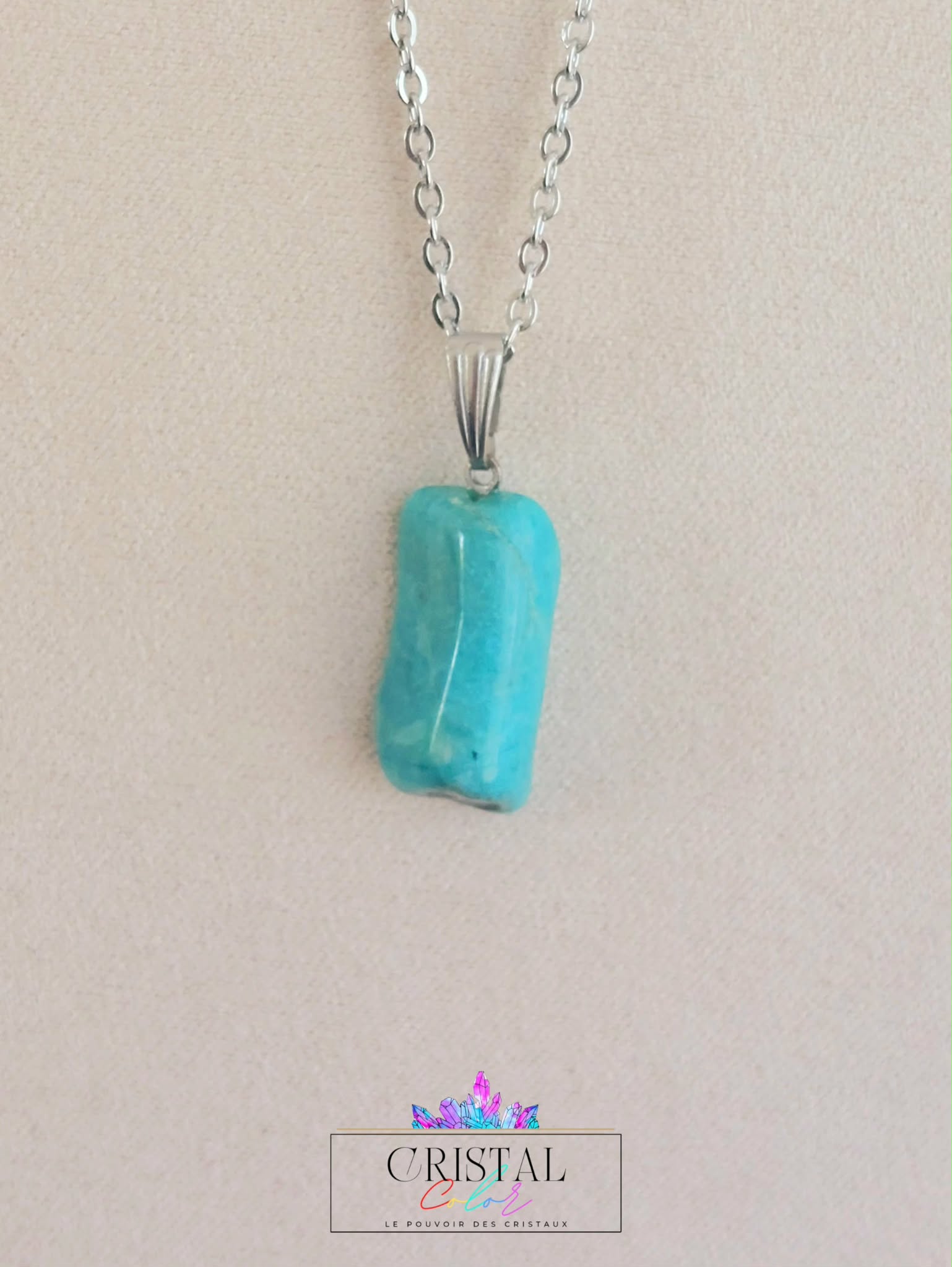 pendentif-amazonite-2-pierre-naturelle-cristal-color-le-pouvoir-des-cristaux-by-aline