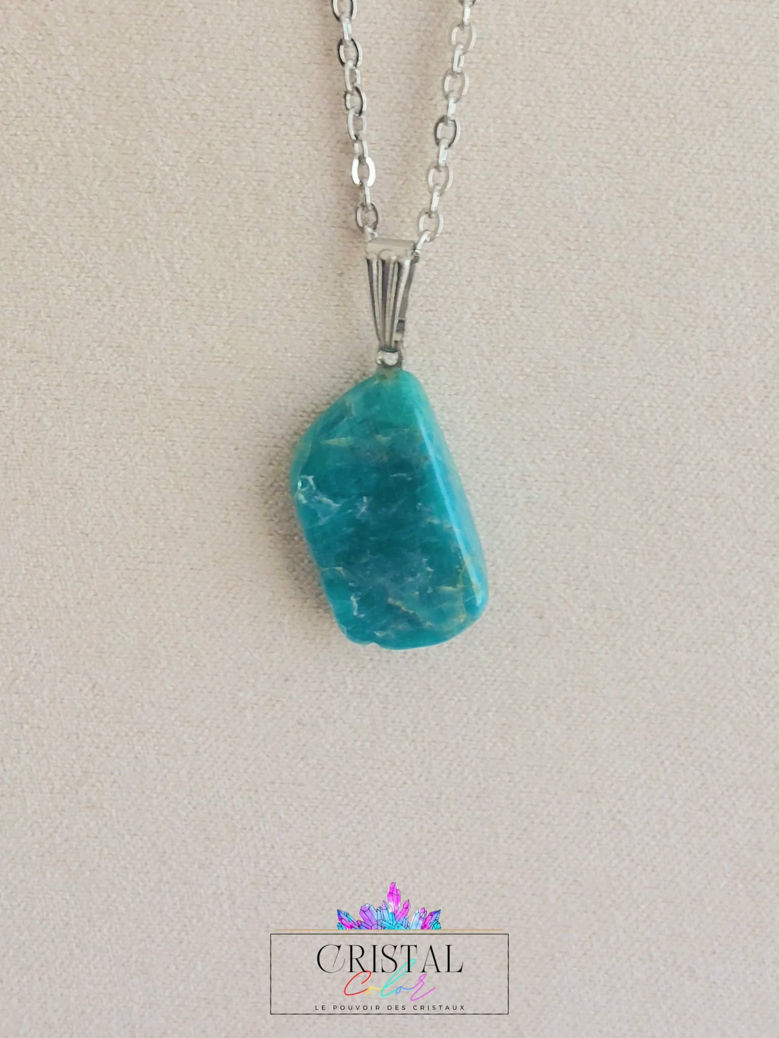 pendentif-amazonite-1-pierre-naturelle-cristal-color-le-pouvoir-des-cristaux-by-aline