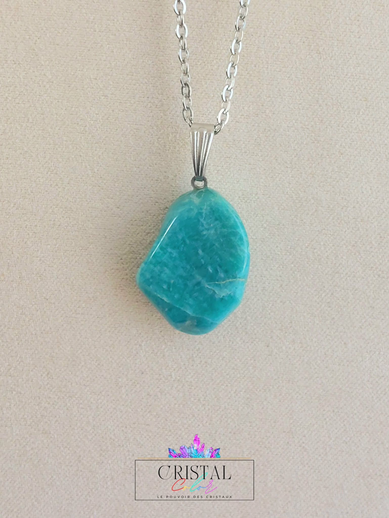 pendentif-amazonite-3-pierre-naturelle-cristal-color-le-pouvoir-des-cristaux-by-aline