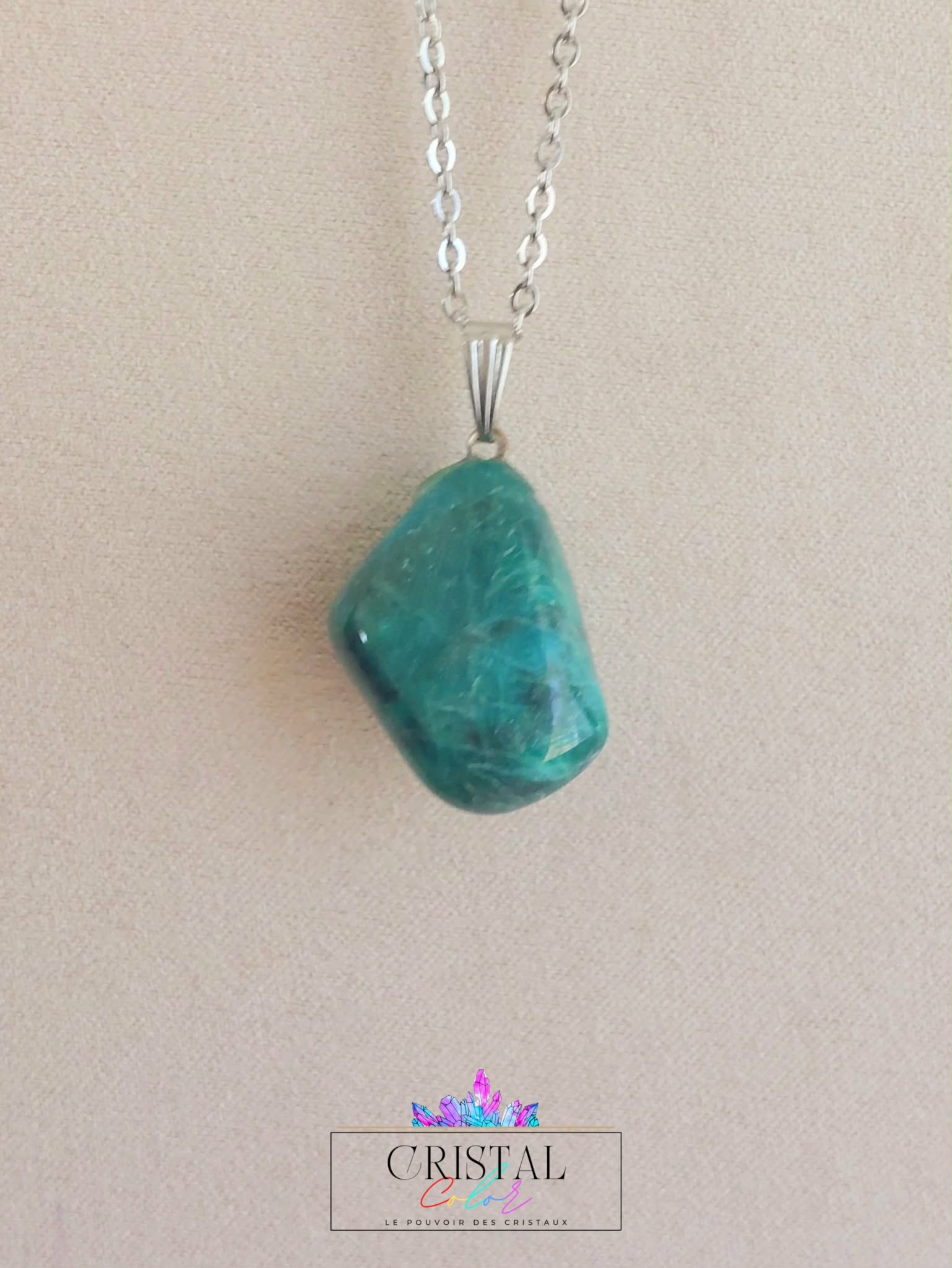 pendentif-amazonite-pierre-naturelle-cristal-color-le-pouvoir-des-cristaux-by-aline