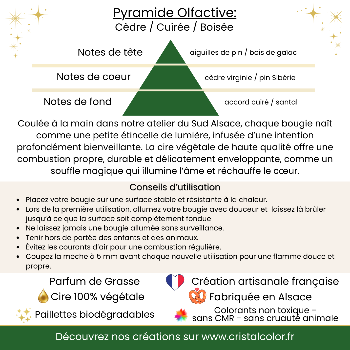 bougie-artisanale-cs-signature-en-attendant-le-pere-noel-vert-cire-vegetale-les-creas-scintillantes-by-cristal-color-1