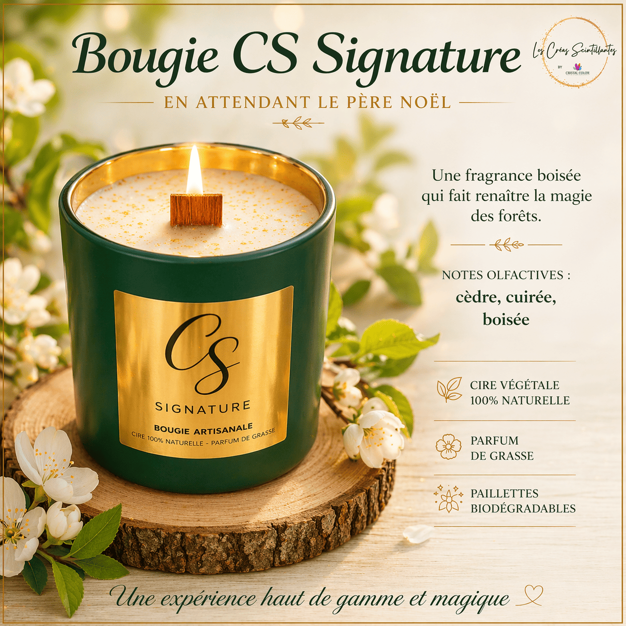 bougie-artisanale-cs-signature-en-attendant-le-pere-noel-vert-cire-vegetale-les-creas-scintillantes-by-cristal-color