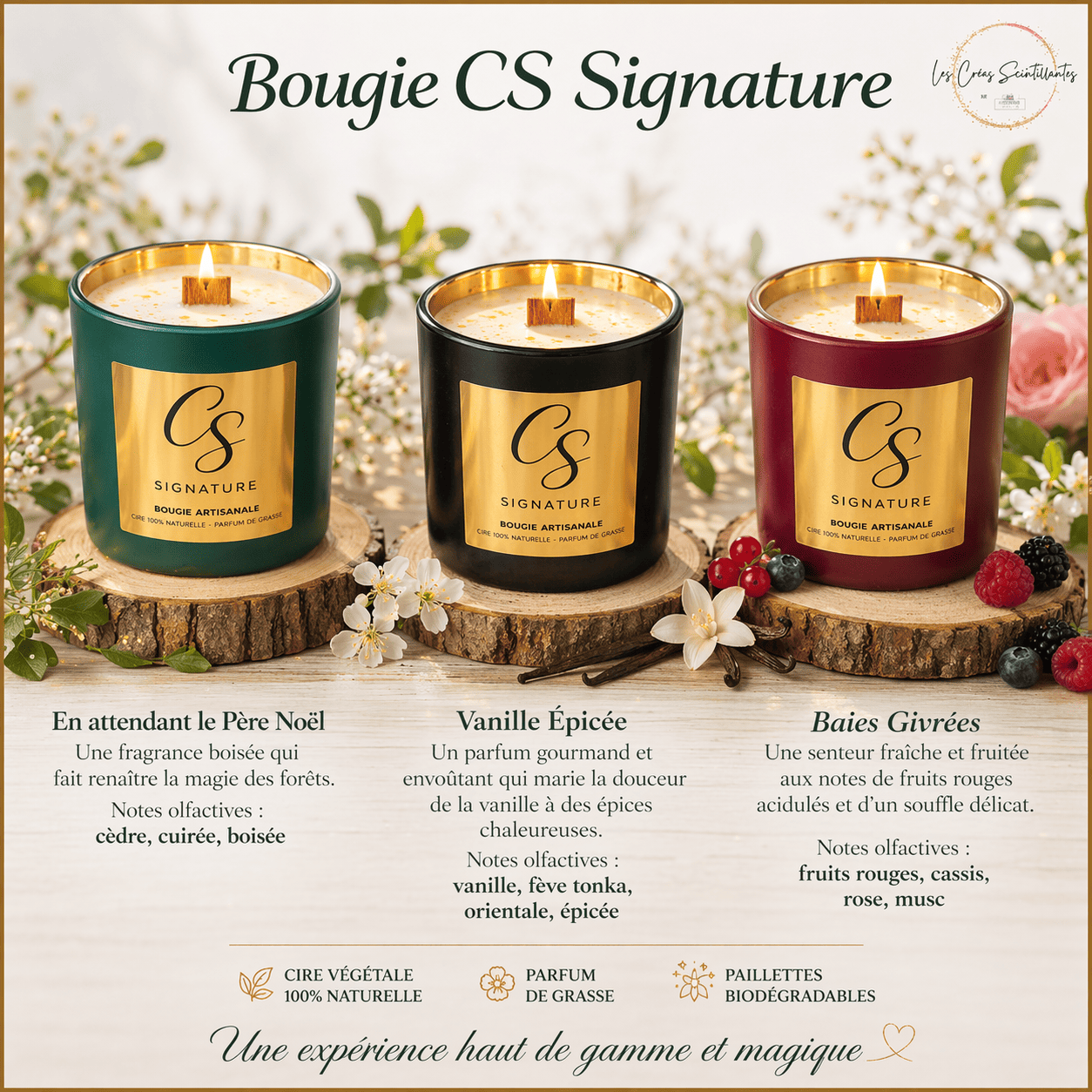 bougie-artisanale-cs-signature-cire-vegetale-les-creas-scintillantes-by-cristal-color