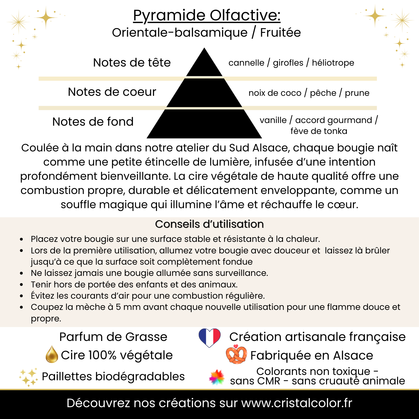 bougie-artisanale-cs-signature-en-attendant-vanille-epice-noire-cire-vegetale-les-creas-scintillantes-by-cristal-color-1