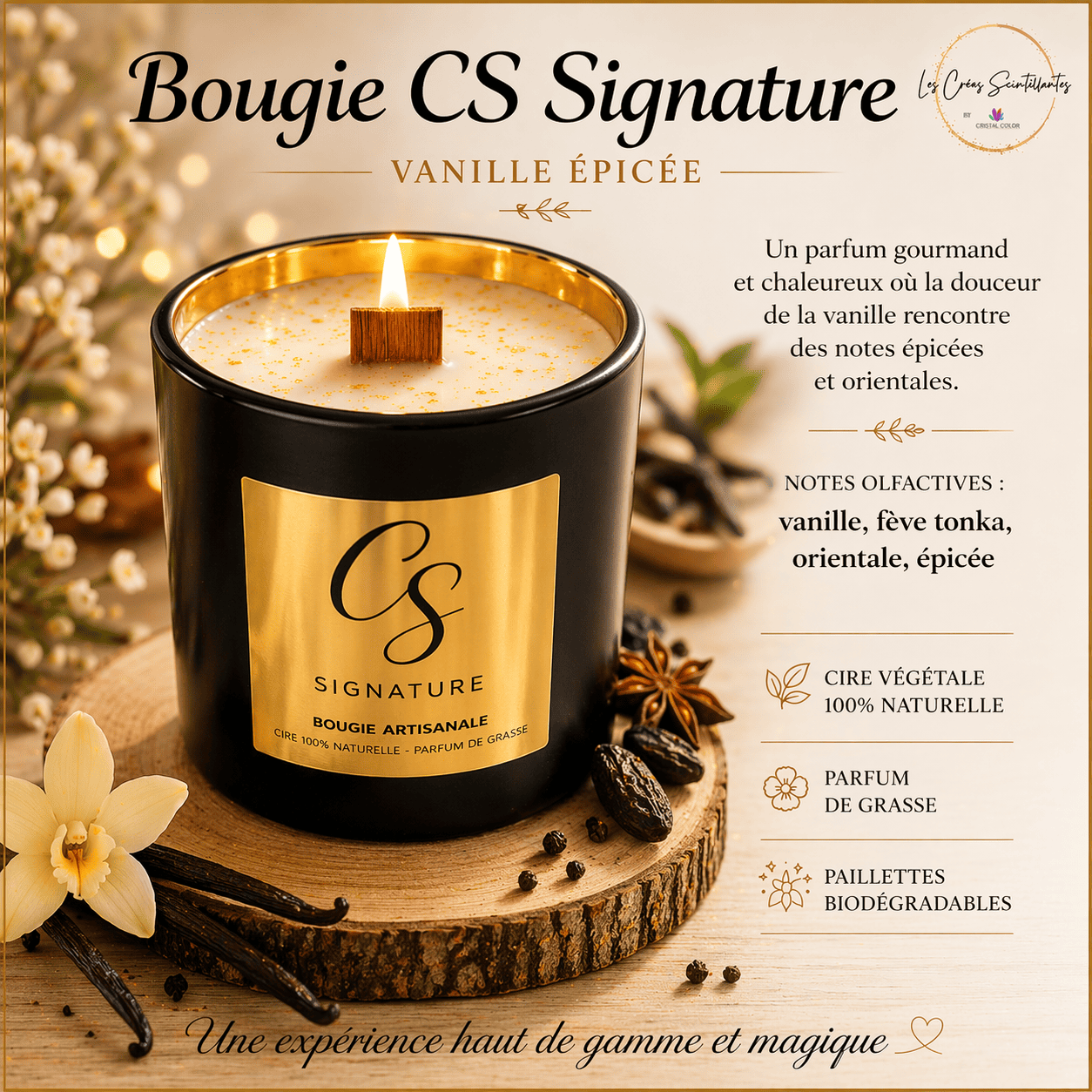 bougie-artisanale-cs-signature-en-attendant-vanille-epice-noire-cire-vegetale-les-creas-scintillantes-by-cristal-color