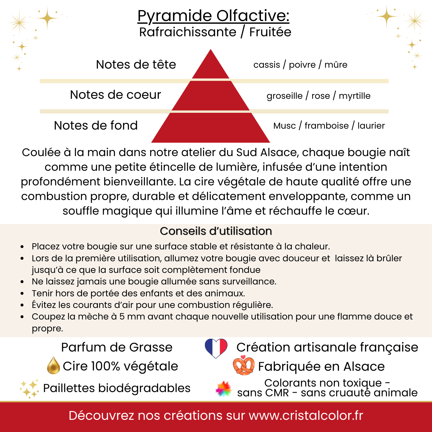 bougie-artisanale-cs-signature-baies-givrees-bordeau-cire-vegetale-les-creas-scintillantes-by-cristal-color-1