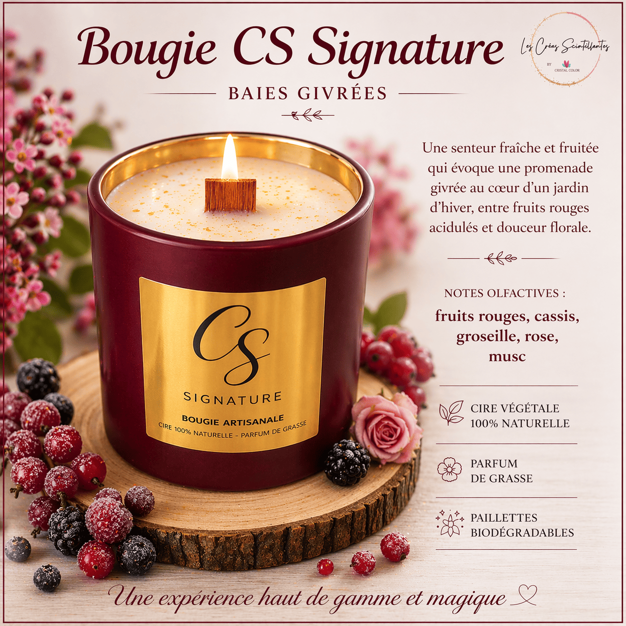 bougie-artisanale-cs-signature-baies-givrees-bordeau-cire-vegetale-les-creas-scintillantes-by-cristal-color