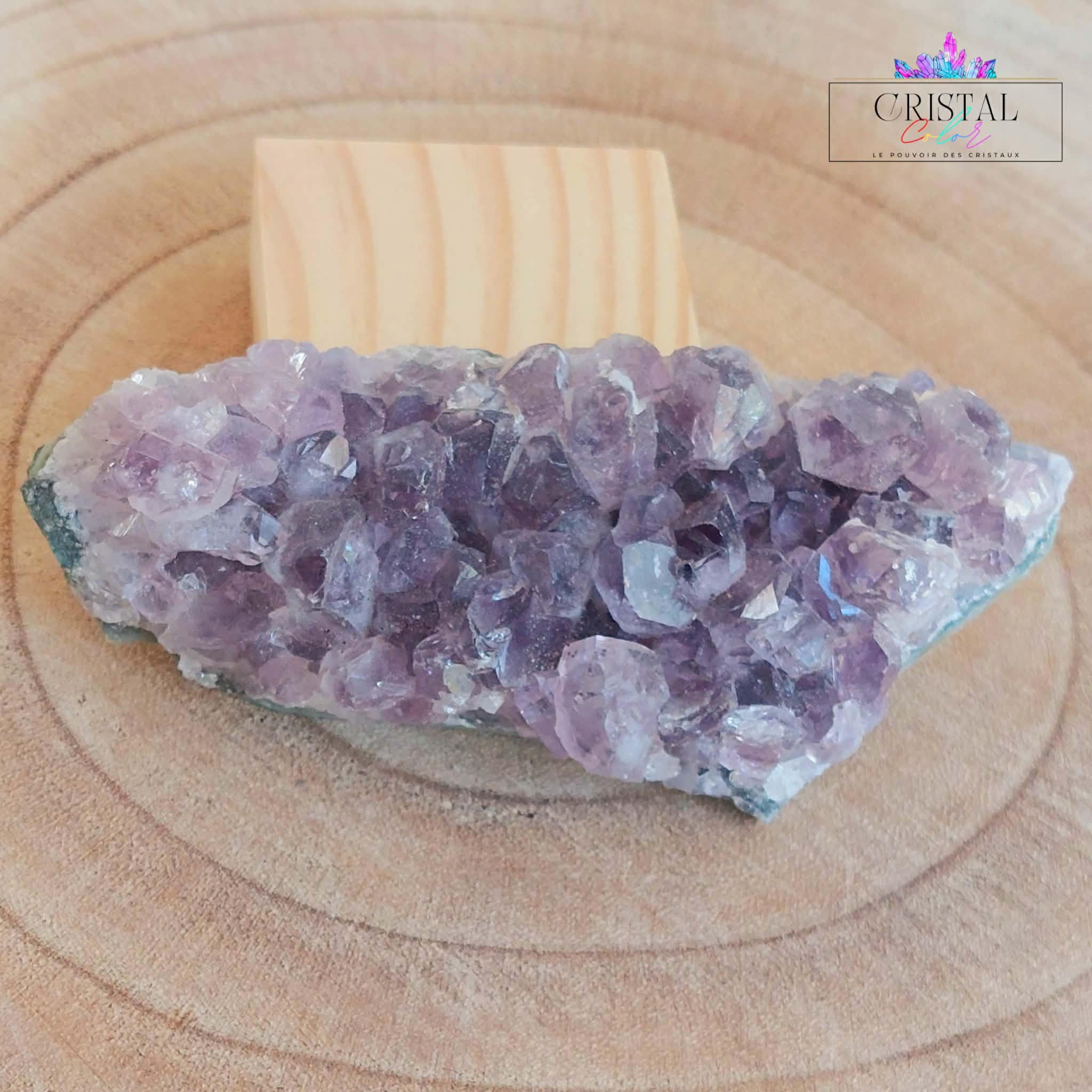 druse-amethyste-5-cristal-color-le-pouvoir-des-cristaux-pierres-naturelles