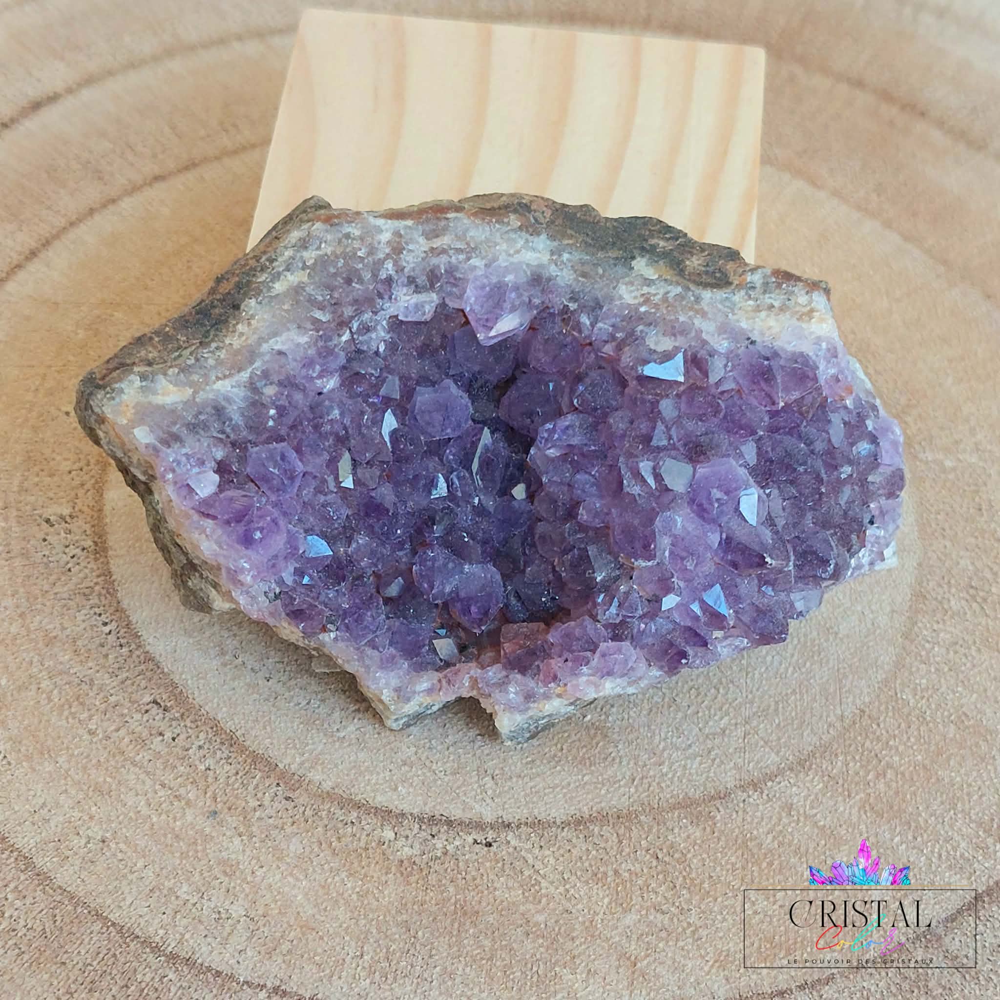 druse-amethyste-1-cristal-color-le-pouvoir-des-cristaux-pierres-naturelles
