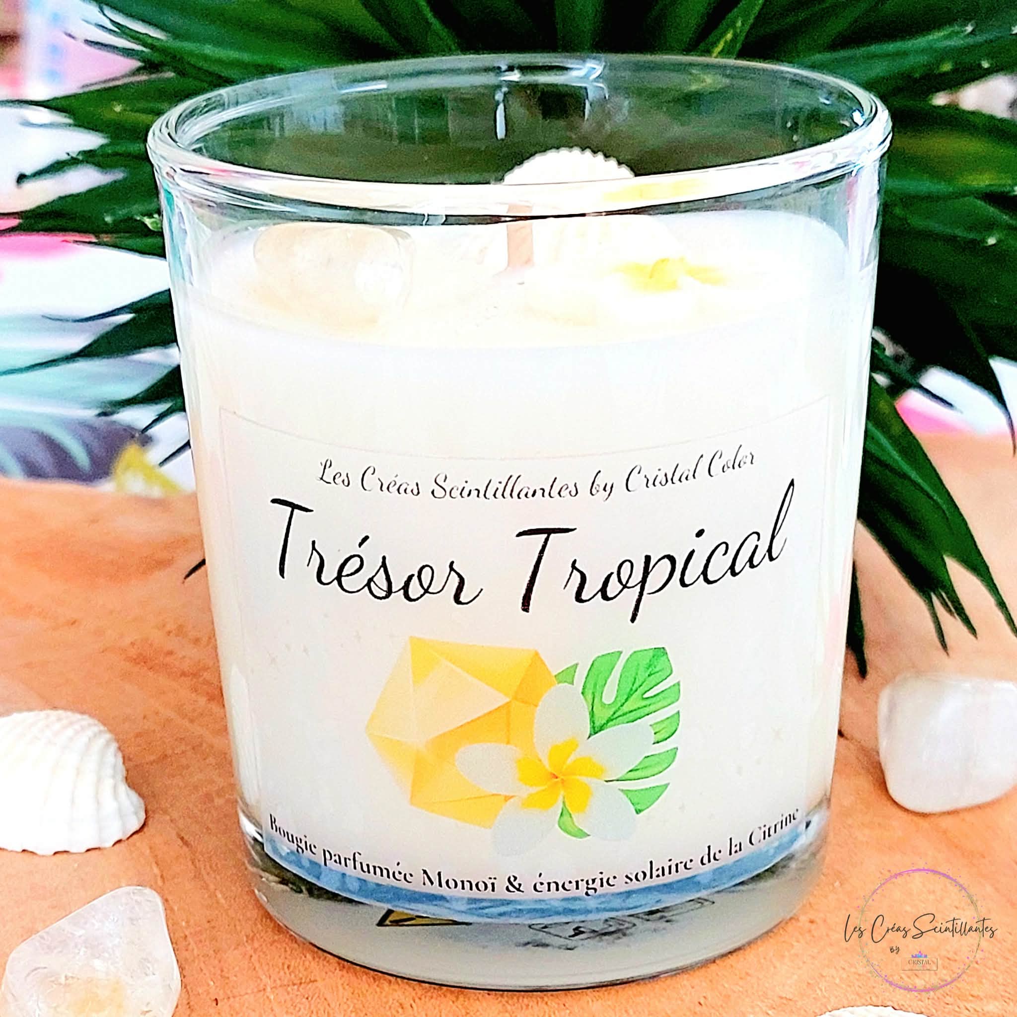 bougie-tresor-tropical-citrine-bougie-parfumee-les-creas-scintillantes-by-cristal-color