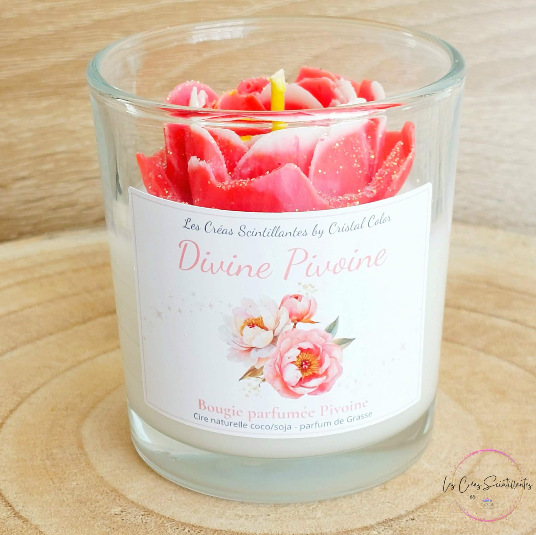 bougie-pivoine-divine-bougie-artisanale-parfumee-les-creas-scintillantes-by-cristal-color