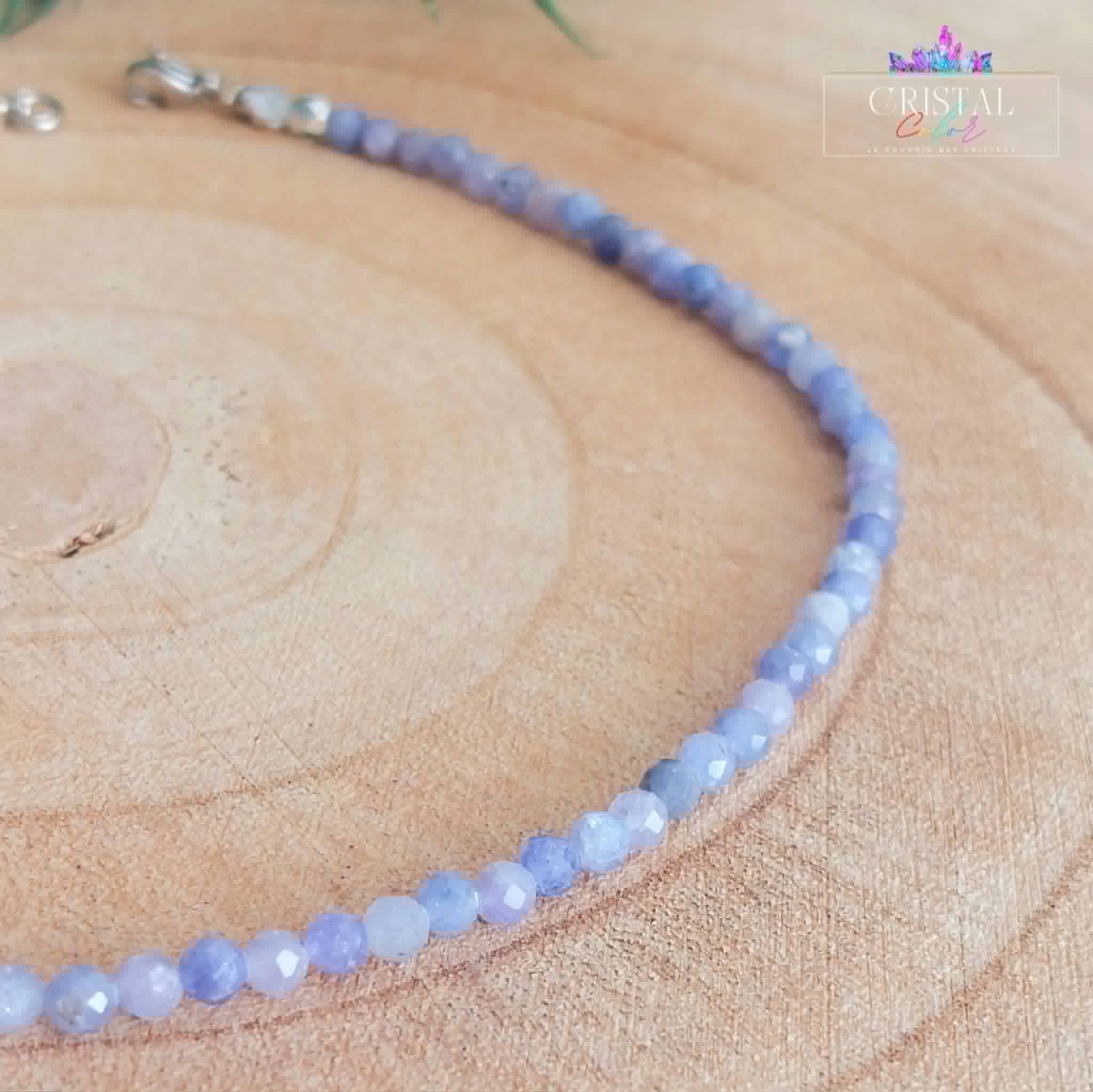 collier-ras-du-cou-facetté-pierres-naturelles-cristal-color-tanzanite-1