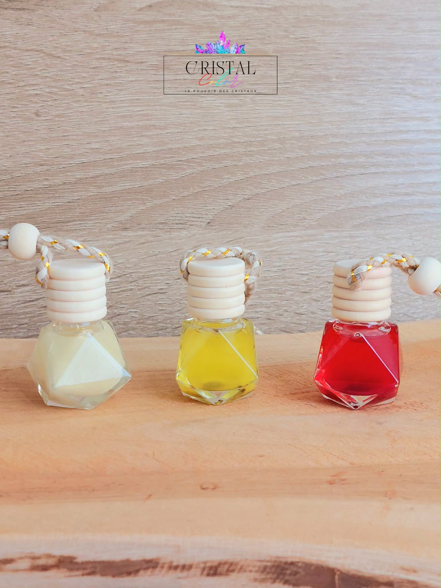 suspension-parfumée-voiture-cristal-color-pierres-naturelles-parfum-de-grasse-2