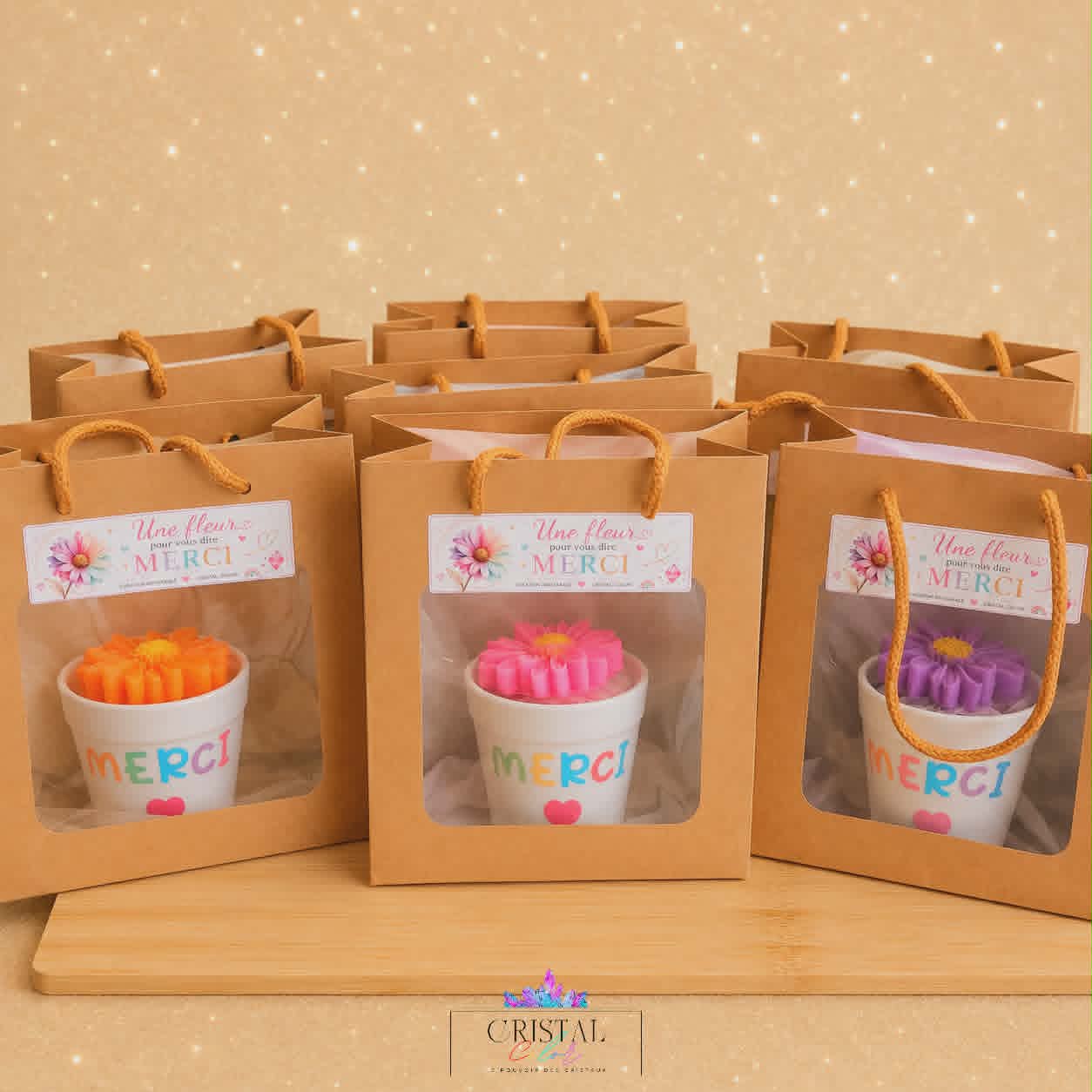 coffret-maitresses-fleurs-artisanales