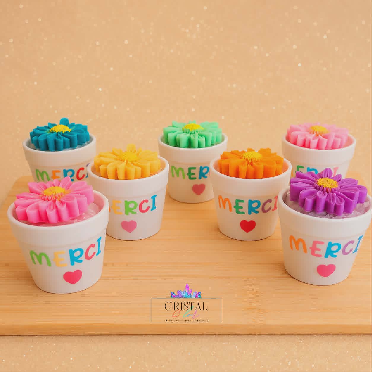 coffret-maitresses-fleur-artisanale-criatsl-color