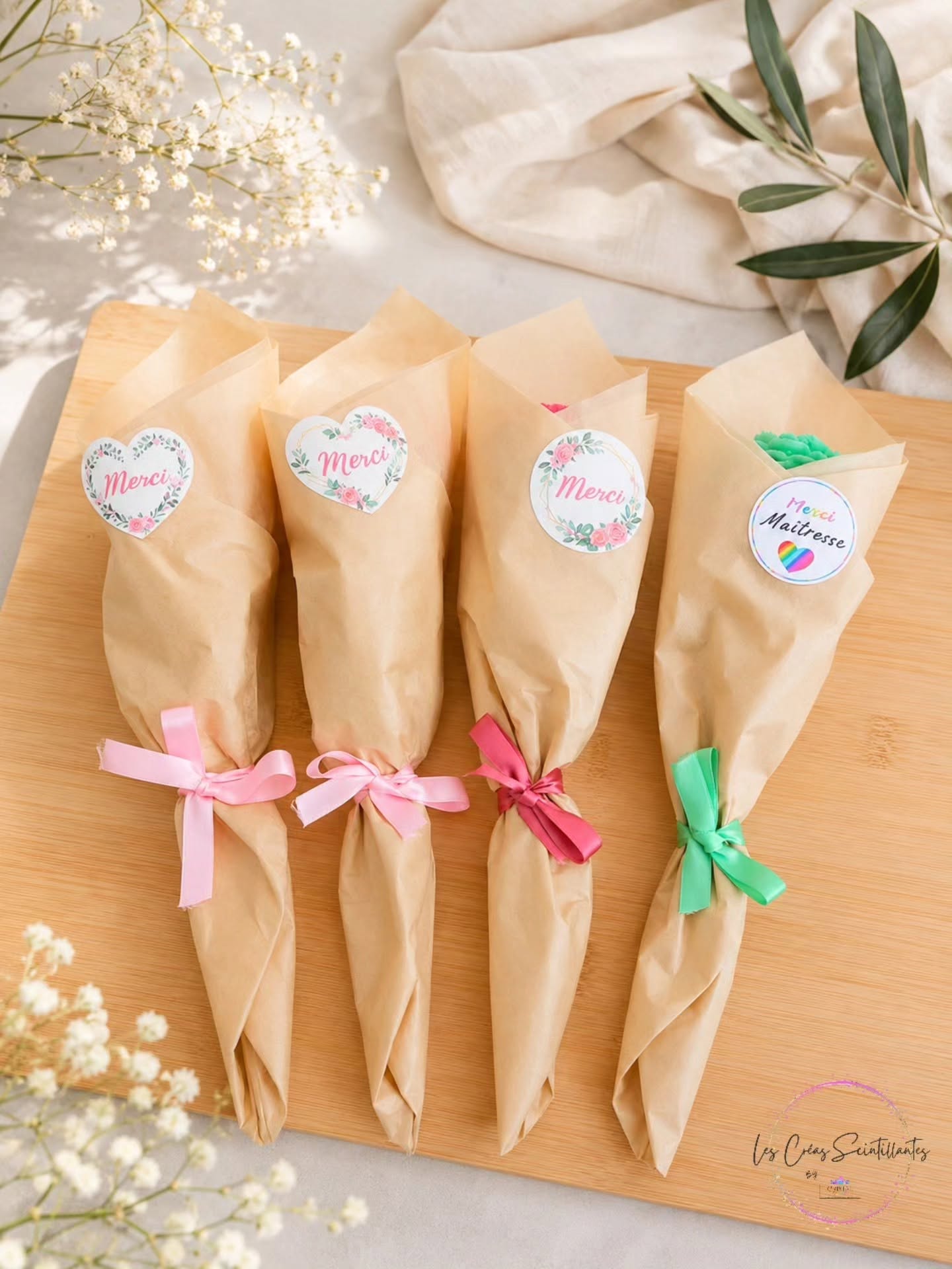 fleurs-fondant-cire-vegetale-soja-parfum-grasse-cadeau-cristal-color-le-pouvoir-des-cristaux-5
