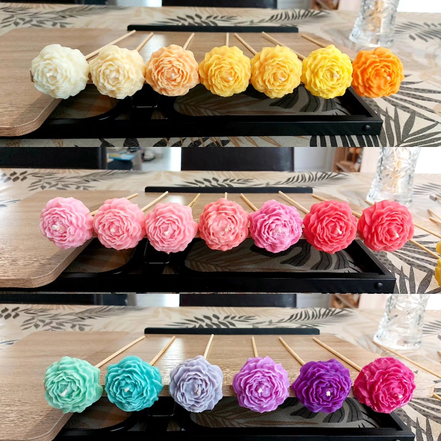 fleurs-fondant-cire-vegetale-soja-parfum-grasse-cadeau-cristal-color-le-pouvoir-des-cristaux-6