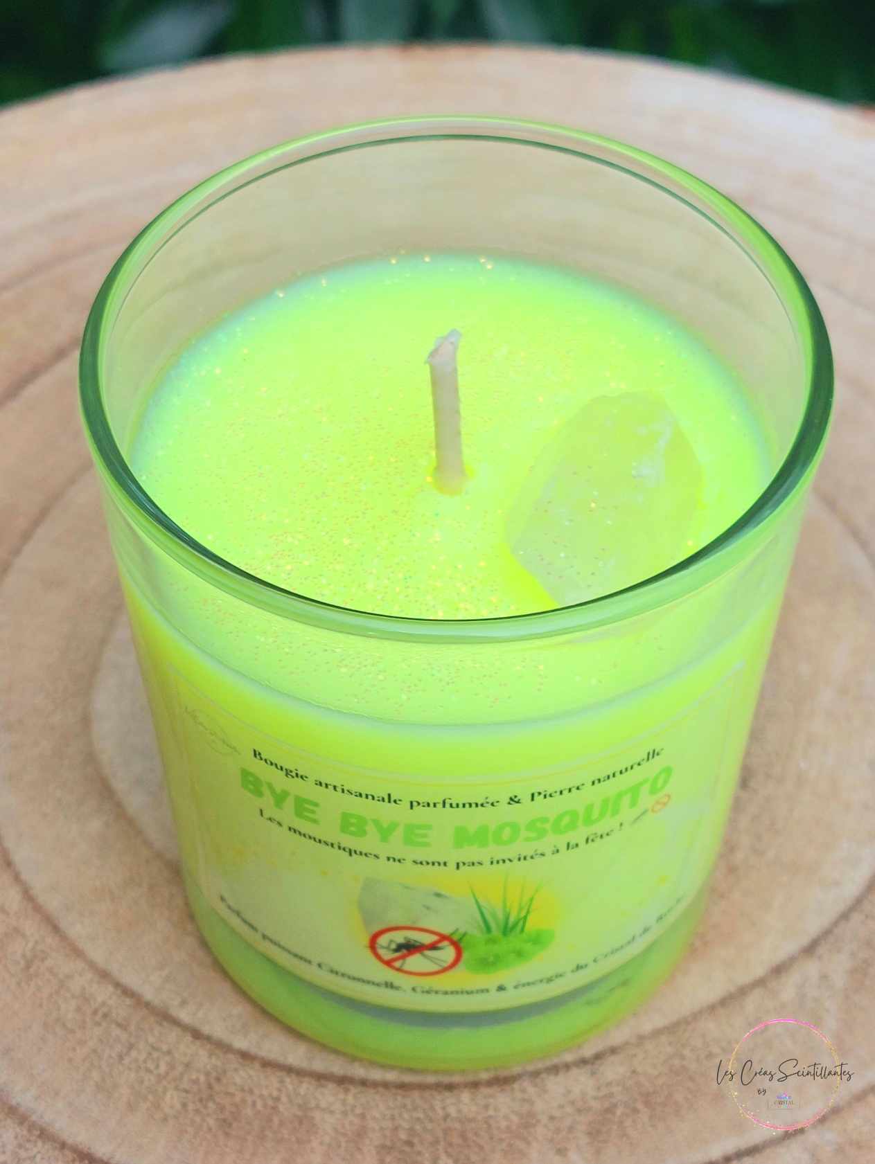 bougie-artisanale-anti-moustiques-citronnelle-géranium-cire-végétale-parfum-de-grasse-cristal-de-roche-pierres-naturelles-cristal-color-2