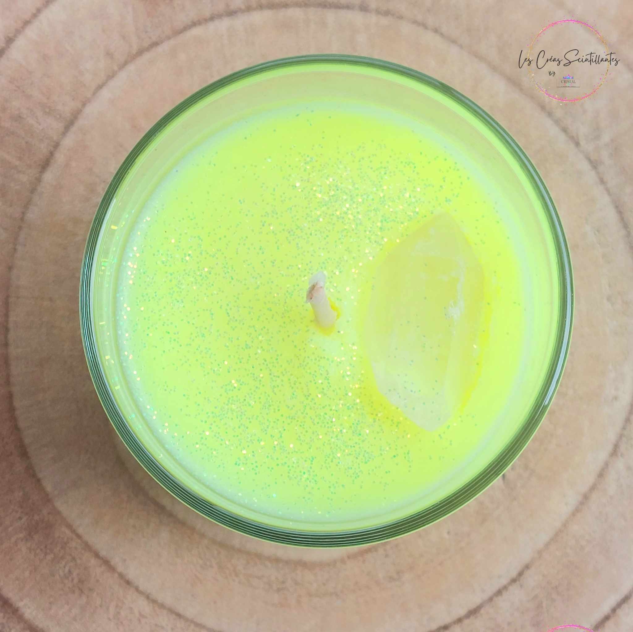 bougie-artisanale-anti-moustiques-citronnelle-géranium-cire-végétale-parfum-de-grasse-cristal-de-roche-pierres-naturelles-cristal-color-3
