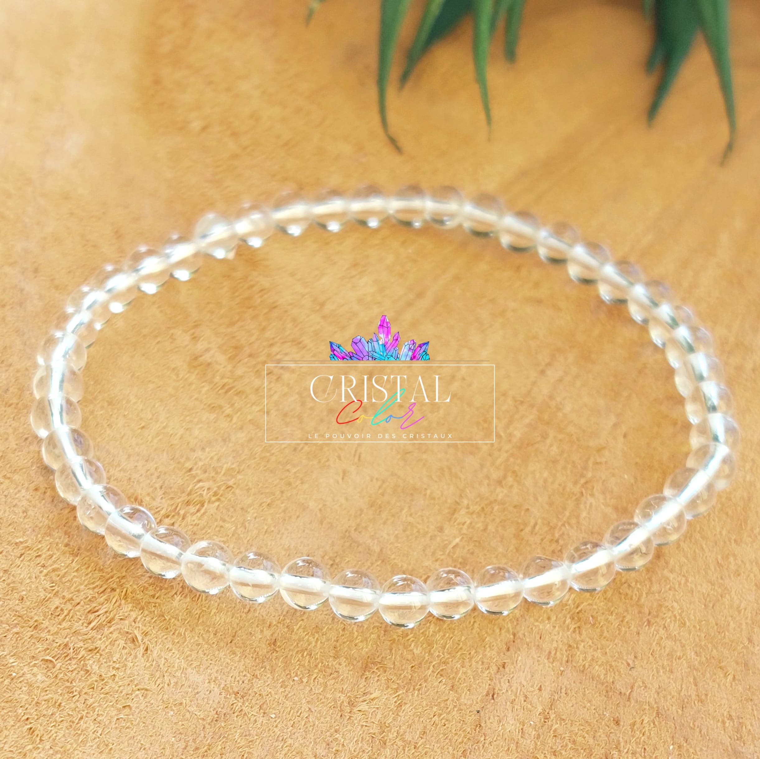 bracelet-pierre-naturelle-4mm-cristal-de-roche-cristal-color-lithotherapie