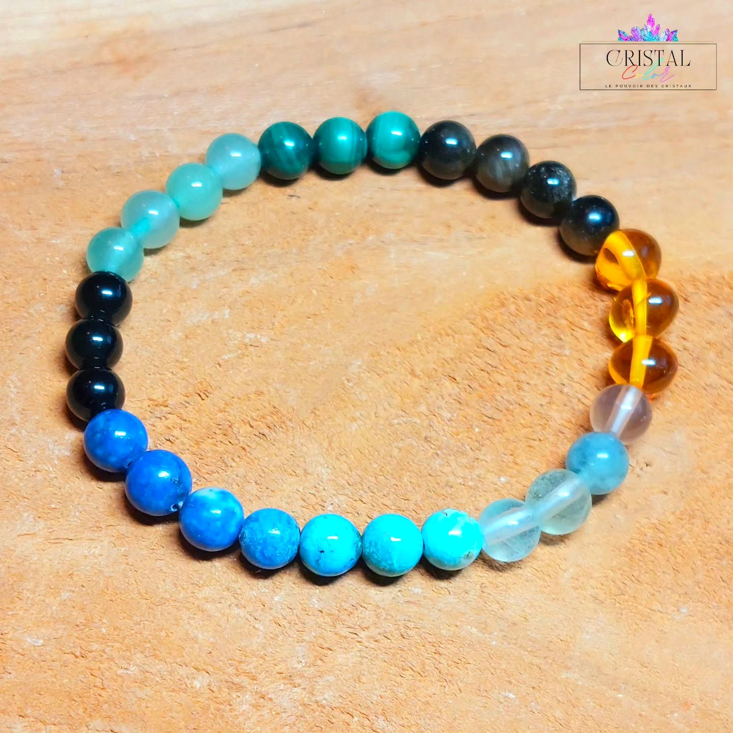 bracelet-chemin-de-vie-pierres-naturelles-cristal-color-le-pouvoir-des-cristaux