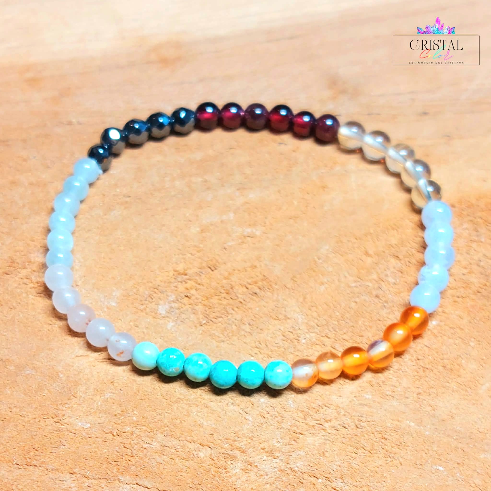 bracelet-chemin-de-vie-pierres-naturelles-cristal-color-le-pouvoir-des-cristaux-4mm