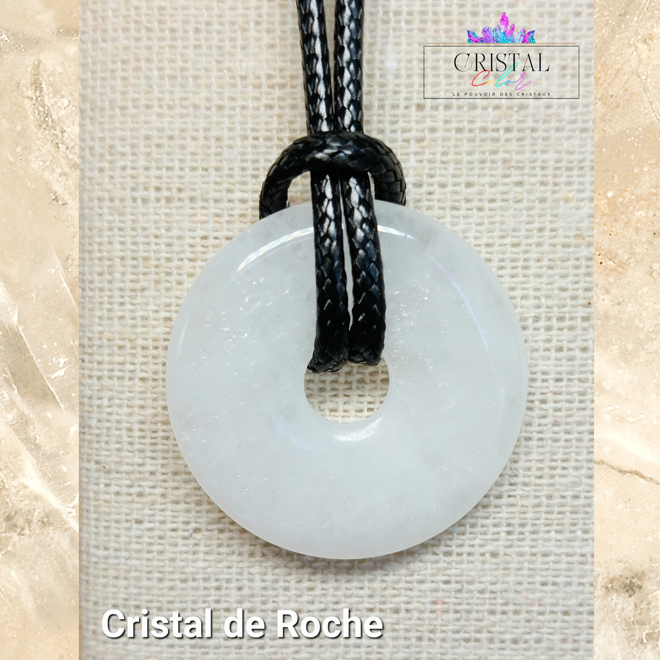 pendentif-donut-disque-p-cercle-pierre-naturelle-cristal-de-roche