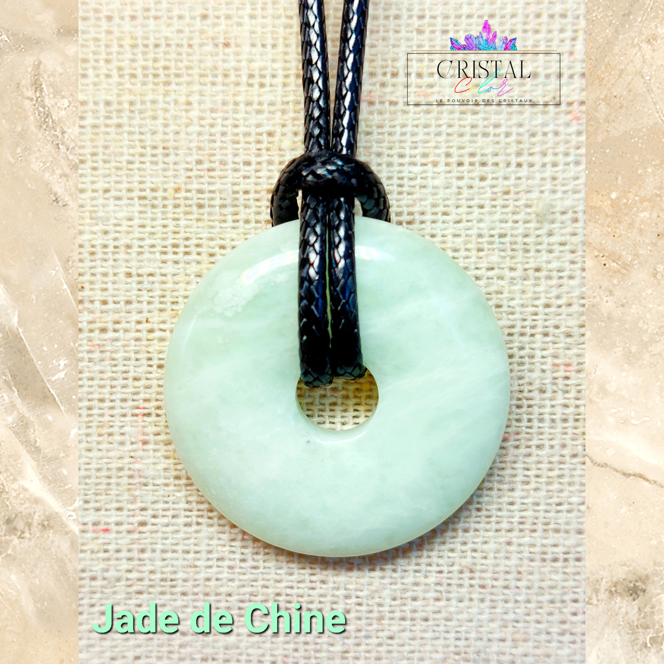pendentif-donut-disque-p-cercle-pierre-naturelle-jade-de-chine