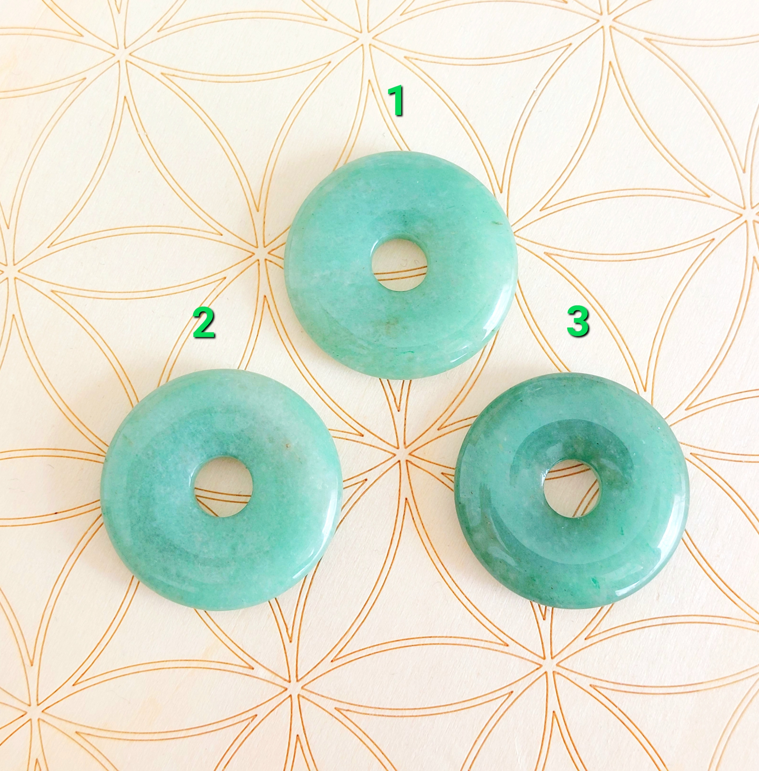 pendentif-donut-disque-p-cercle-pierre-naturelle-aventurine-verte-3