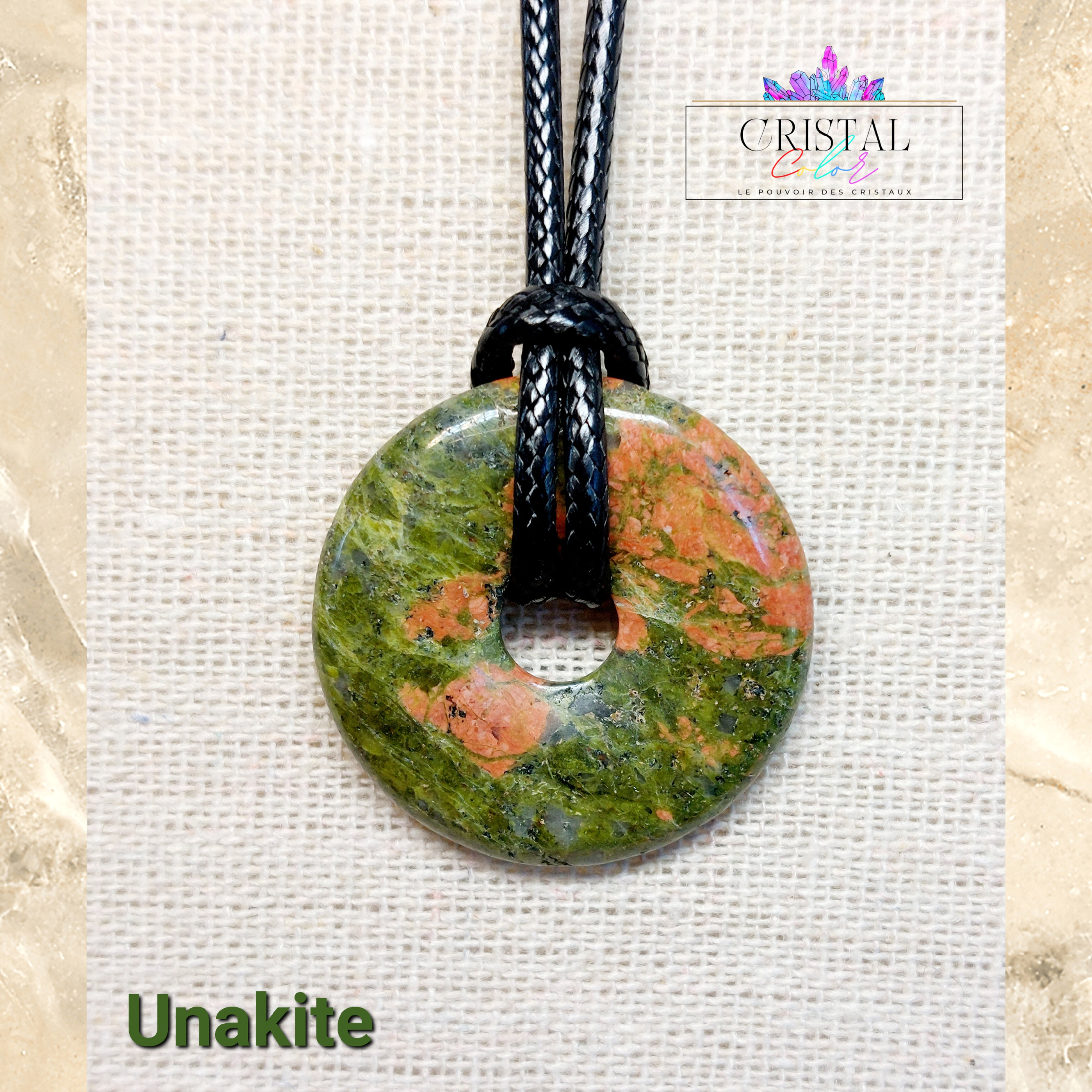 pendentif-donut-disque-p-cercle-pierre-naturelle-unakite