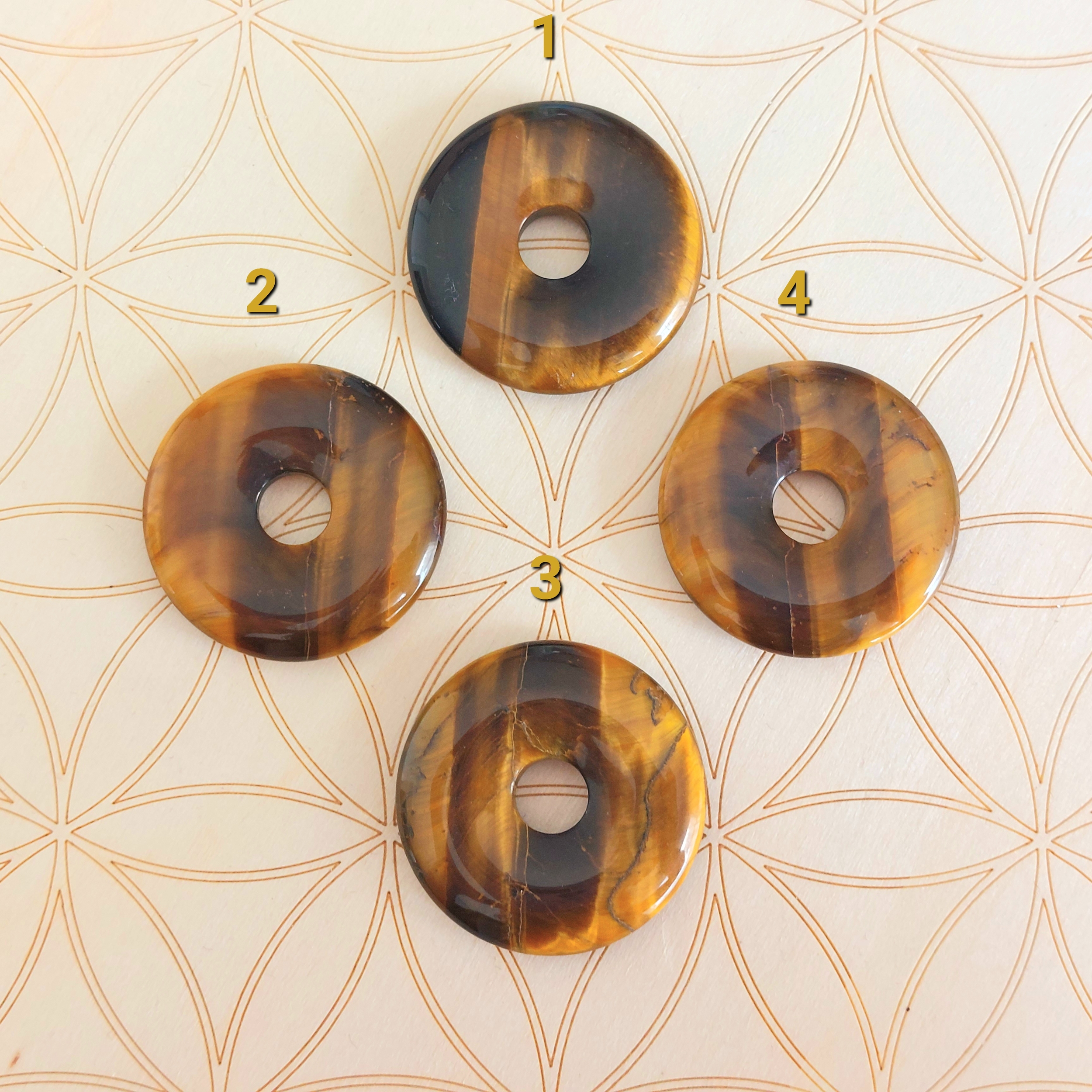 pendentif-donut-disque-p-cercle-pierre-naturelle-oeil-de-tigre-4