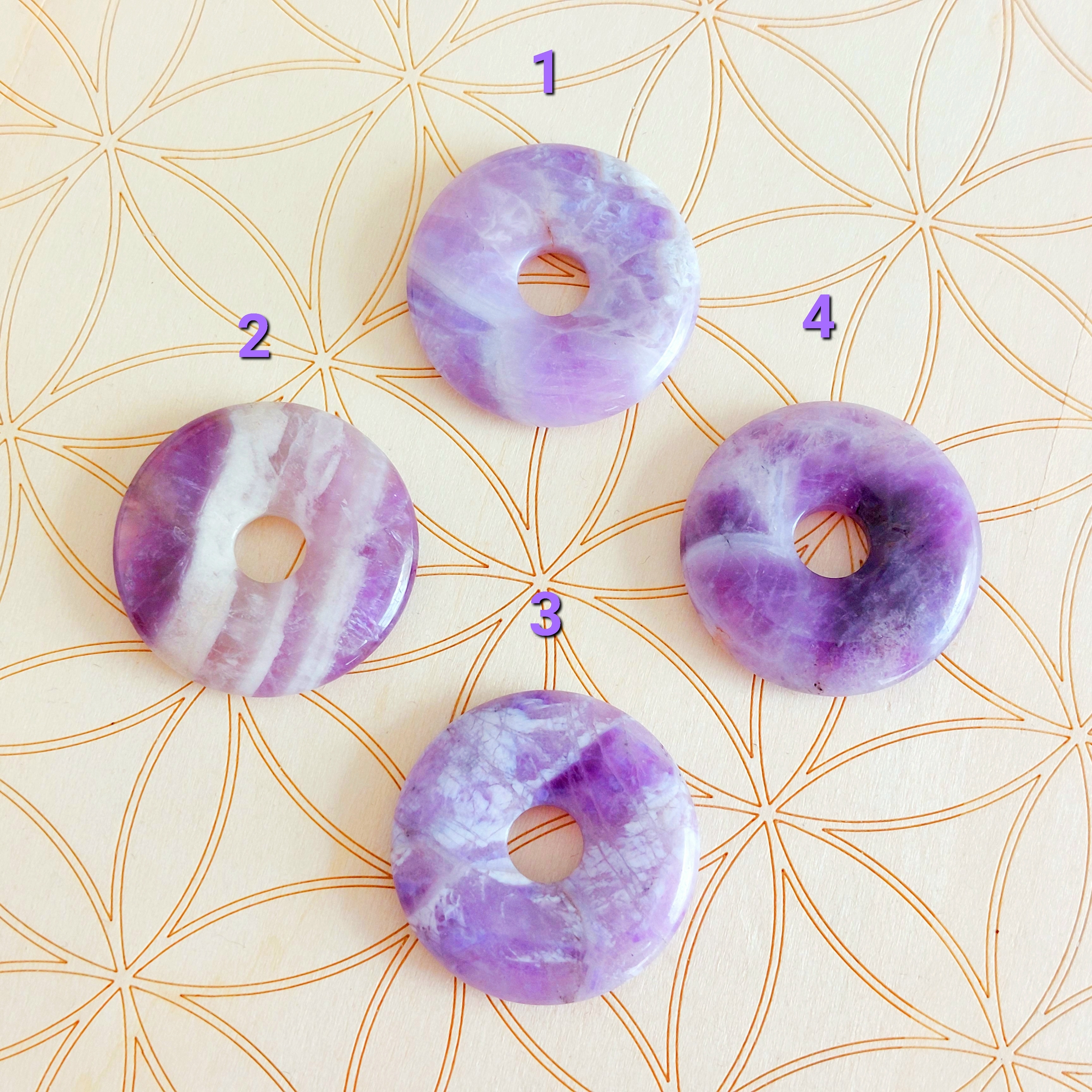 pendentif-donut-disque-p-cercle-pierre-naturelle-amethyste