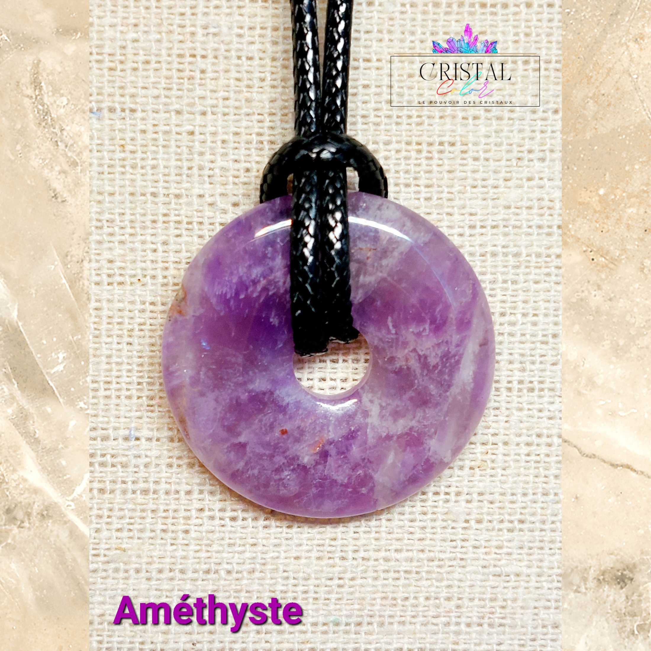 pendentif-donut-disque-p-cercle-pierre-naturelle-amethyste