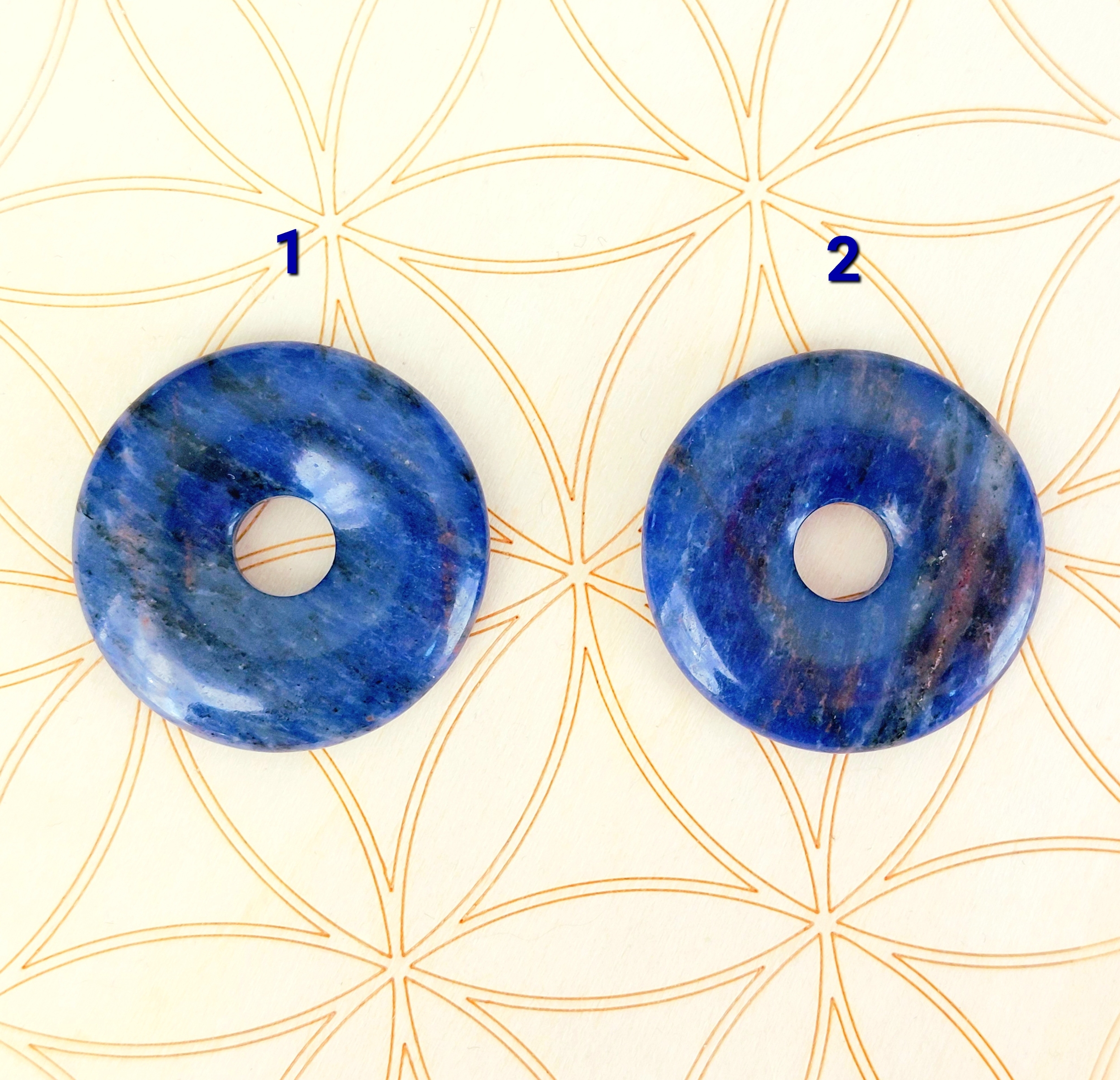 pendentif-donut-disque-p-cercle-pierre-naturelle-sodalite-2