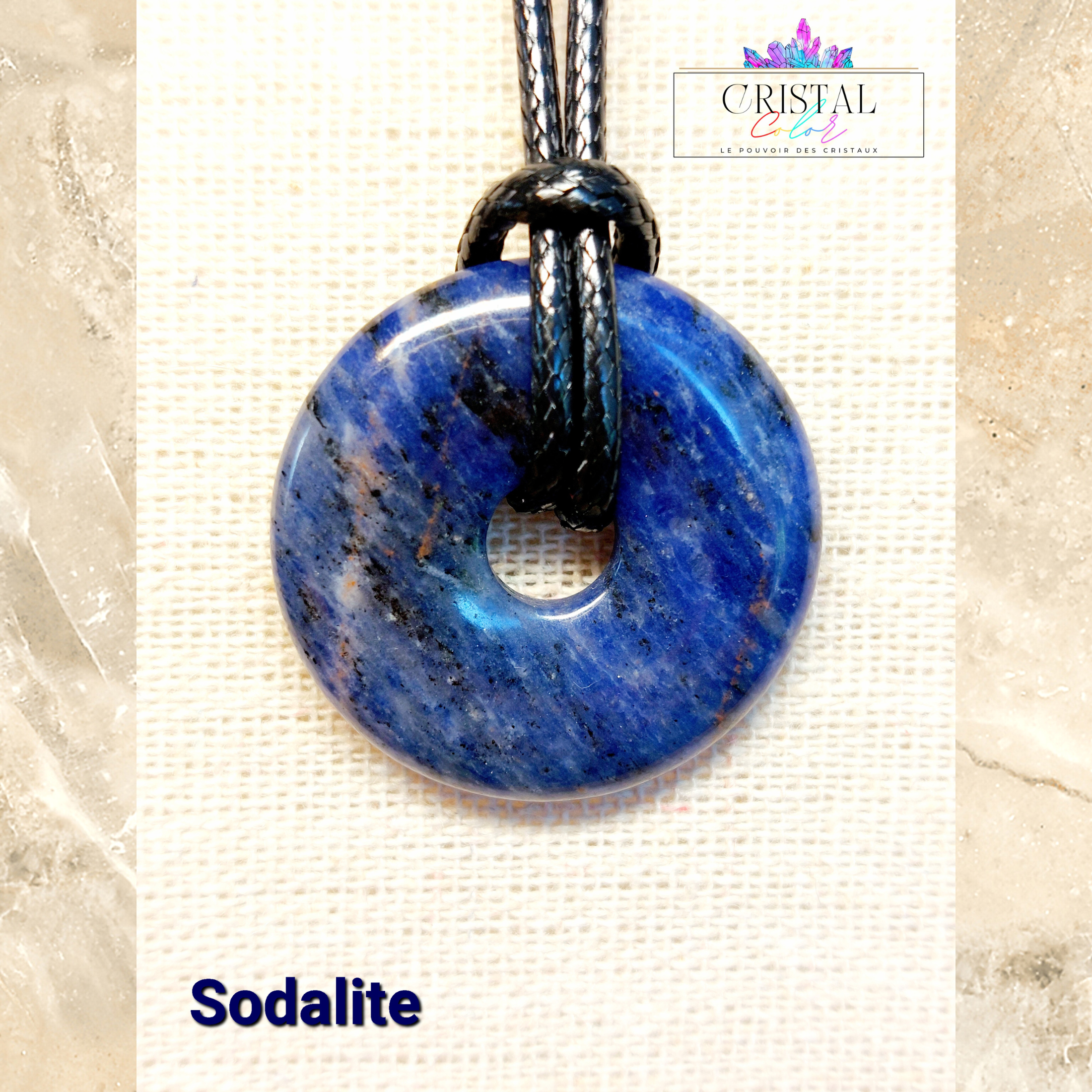 pendentif-donut-disque-p-cercle-pierre-naturelle-sodalite