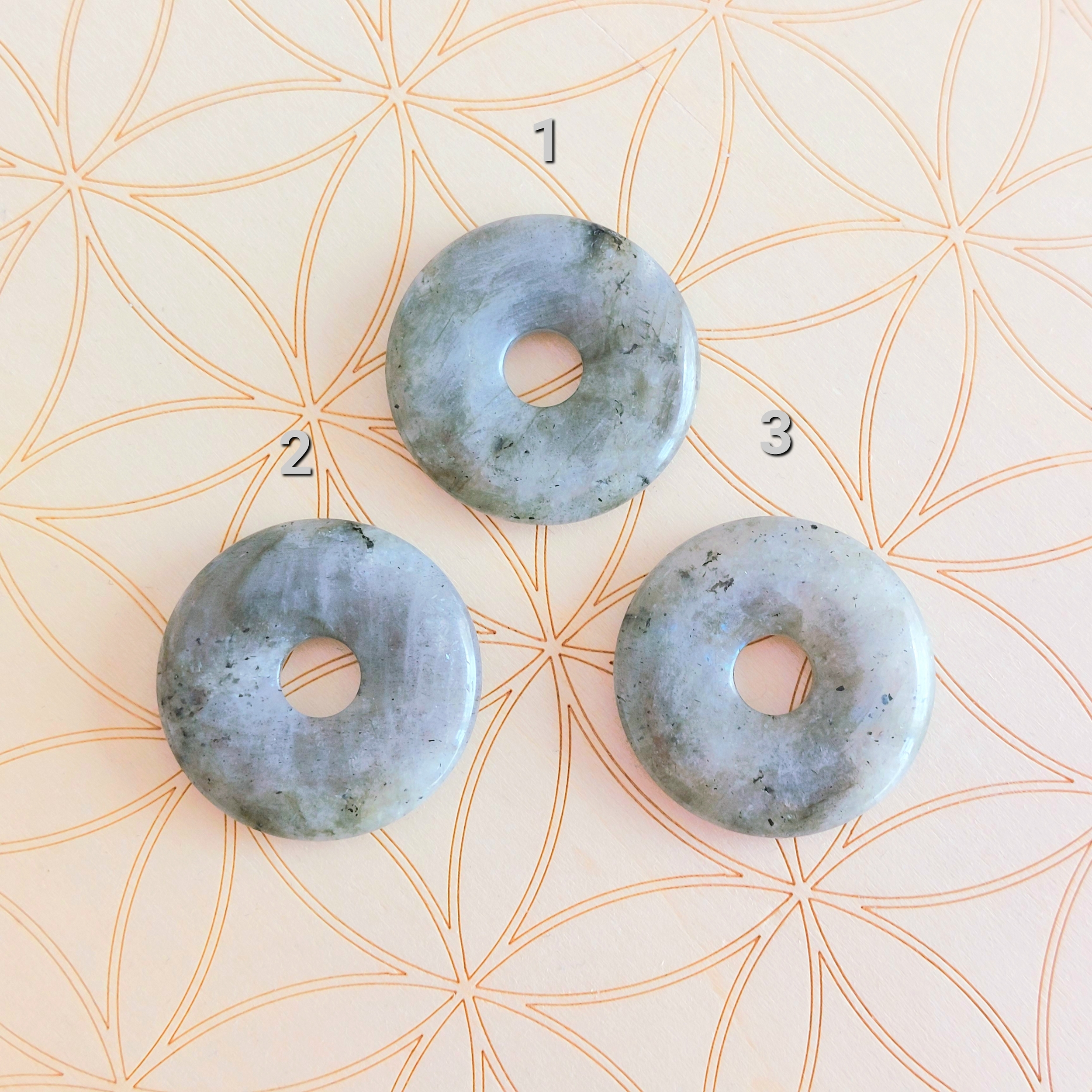 pendentif-donut-disque-p-cercle-pierre-naturelle-labradorite