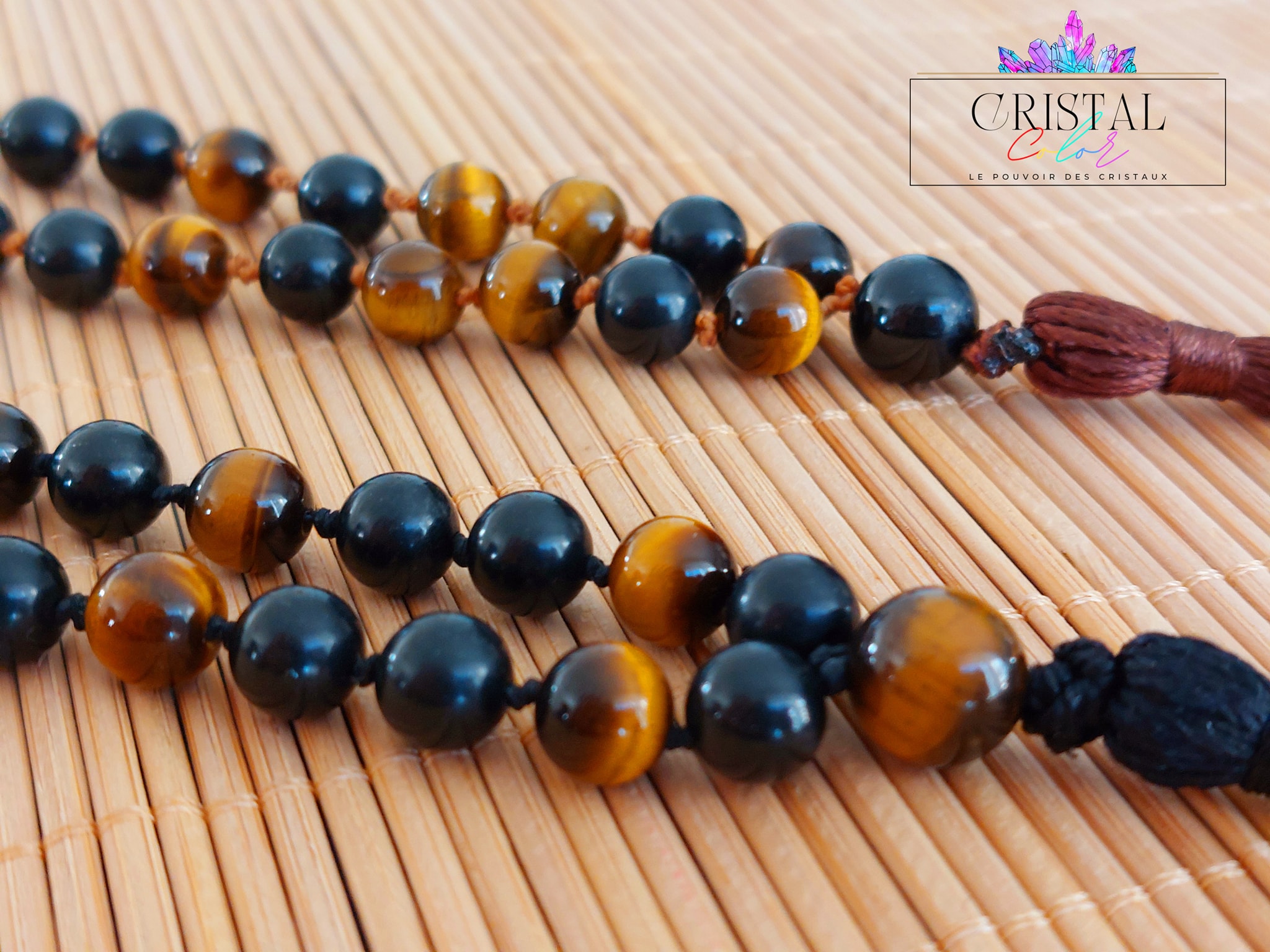 mala-pierres-oeil-de-tigre-tourmaline-noire-shungite-tourmaline-noire-protection-voiture-2-cristal-color-by-aline