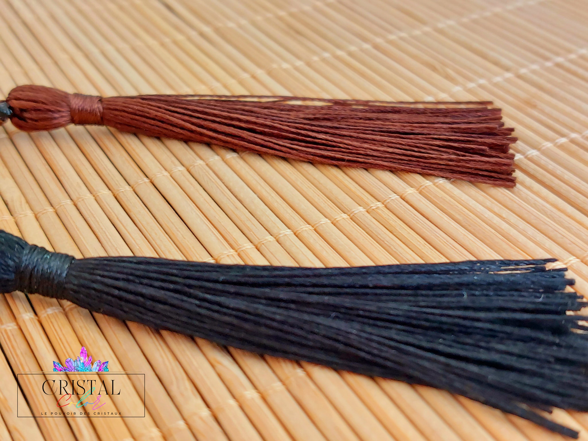 mala-pierres-oeil-de-tigre-tourmaline-noire-shungite-tourmaline-noire-protection-voiture-3-cristal-color-by-aline
