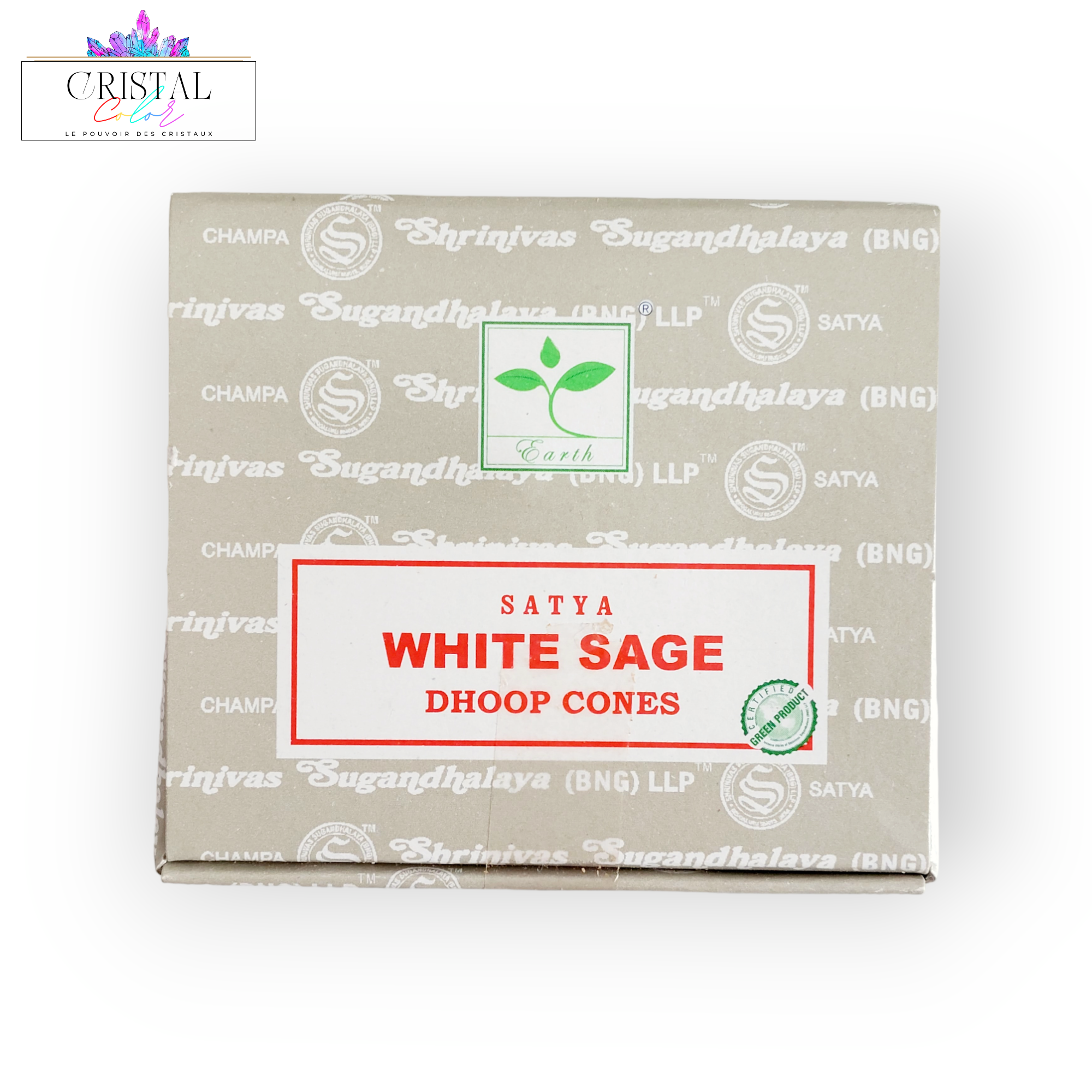 encens-sauge-blanche-cones-satya-cristal-color-by-aline