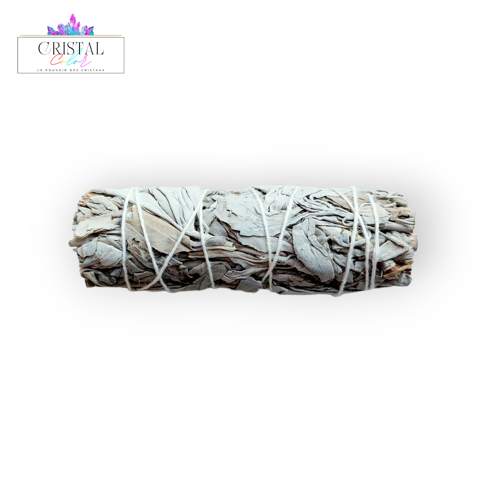 encens-sauge-blanche-naturelle-cristal-color-by-aline